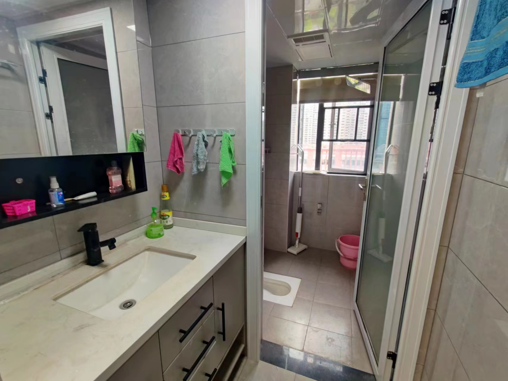 春藤小镇 4室2厅2卫 118.0万 春藤小镇 4室2厅2卫 118.0万室内图