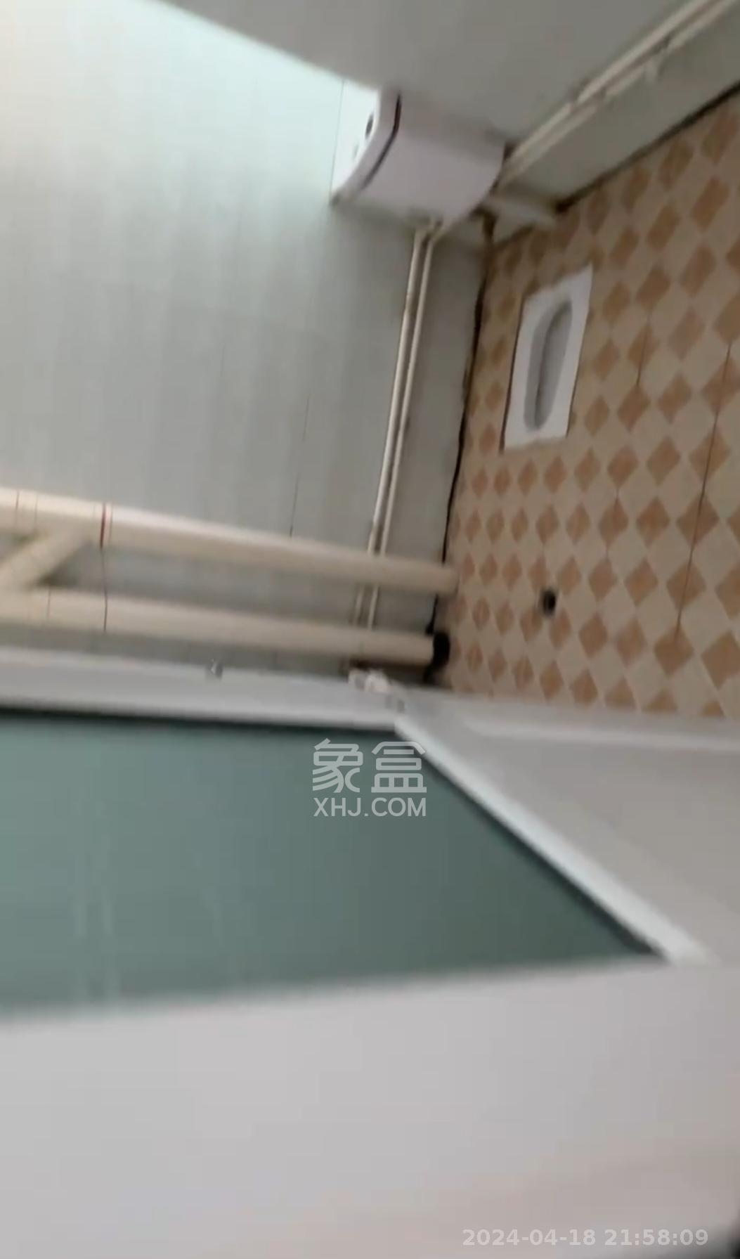 滨江君悦香邸  3室2厅1卫   3200.00元/月室内图