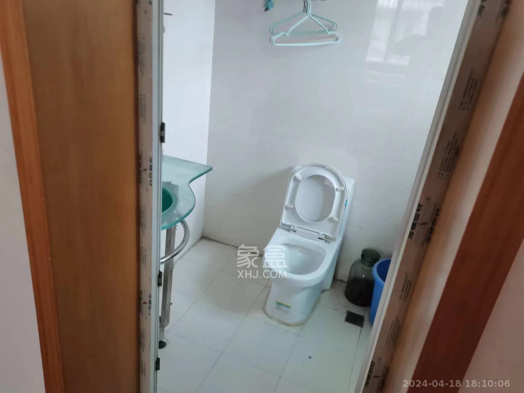 左家垅小区  2室2厅1卫   1600.00元/月室内图