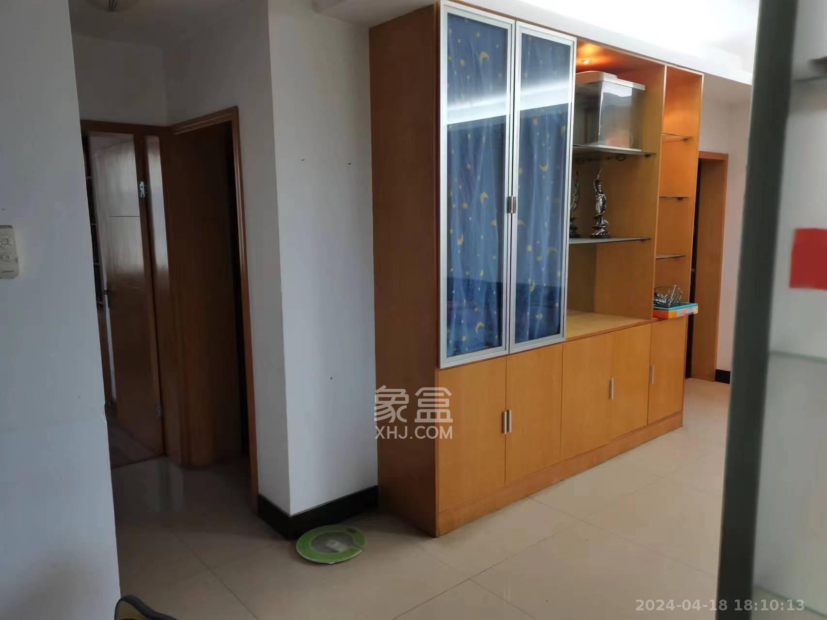 左家垅小区  2室2厅1卫   1600.00元/月室内图