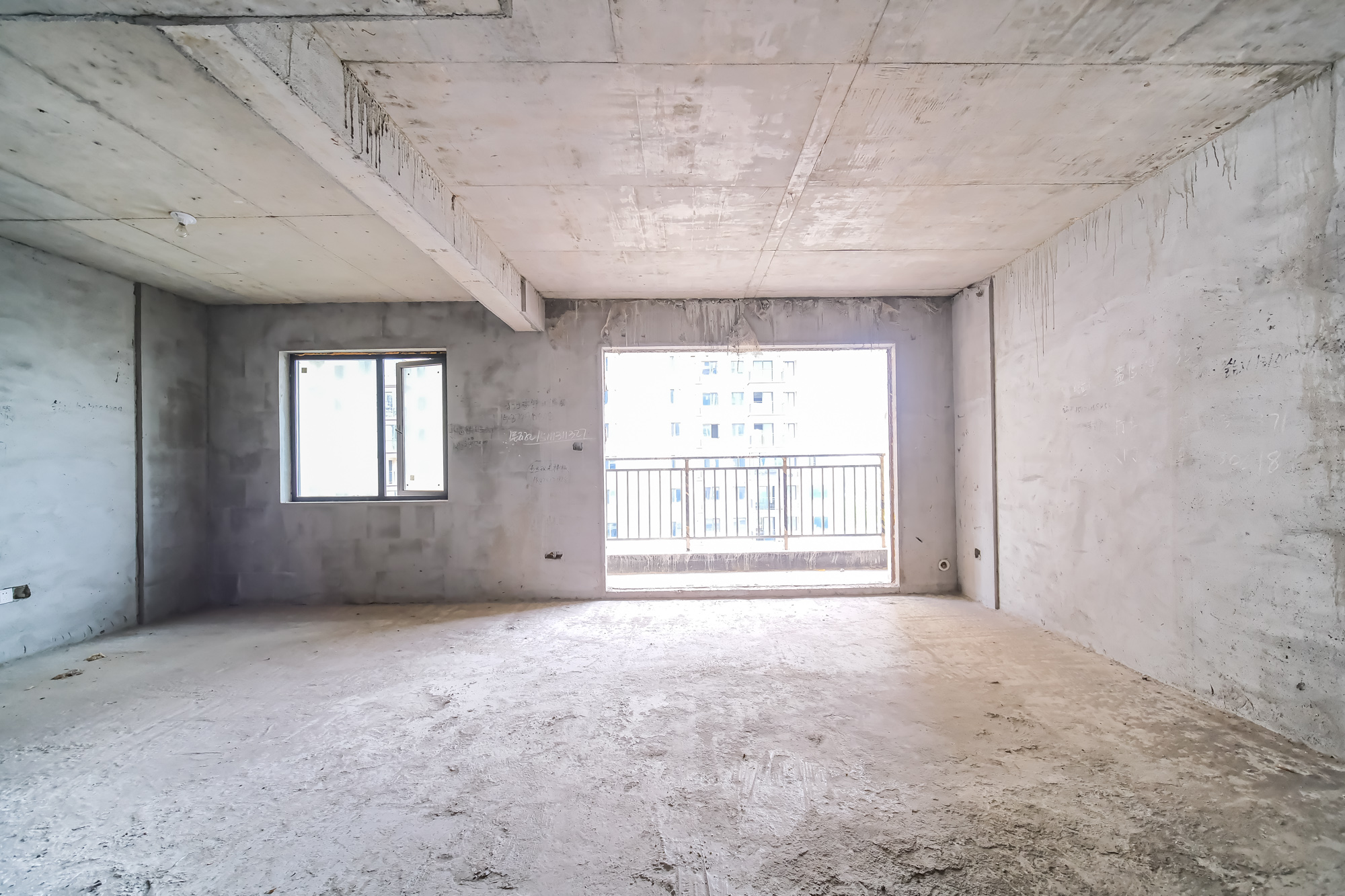 永宏万家里  3室2厅2卫    82.8万 永宏万家里  3室2厅2卫    82.8万