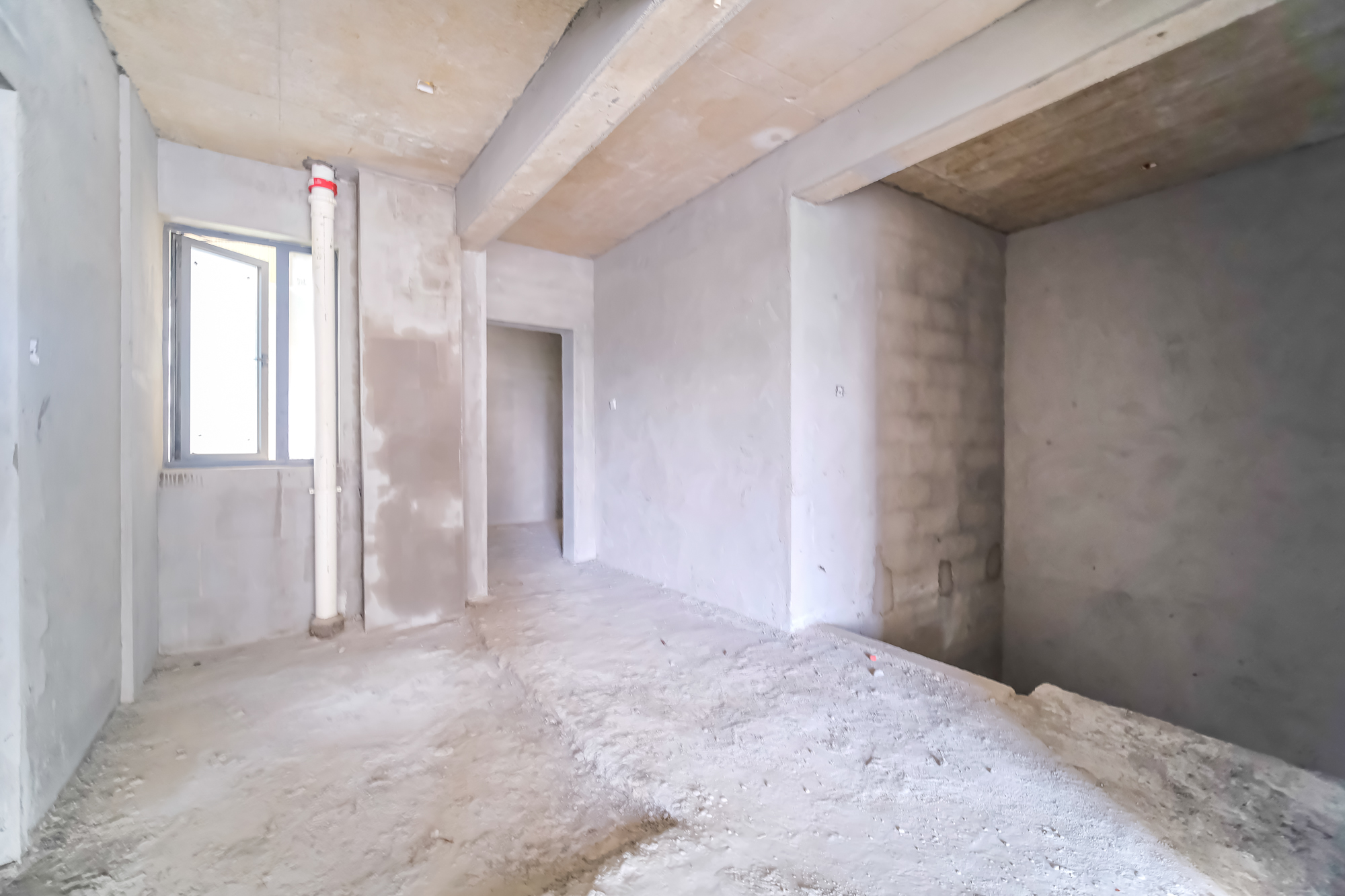 永宏万家里 3室2厅2卫 82.8万 永宏万家里 3室2厅2卫 82.8万其他