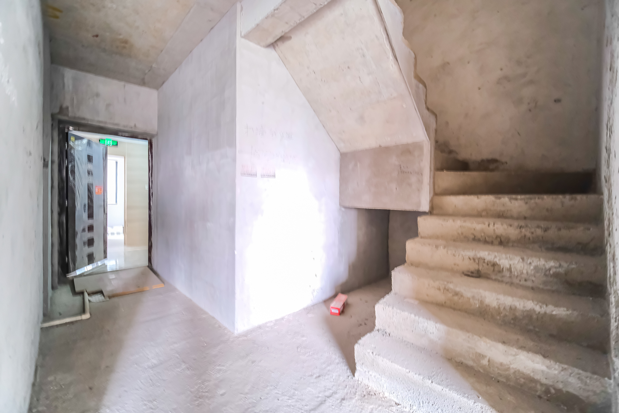 永宏万家里 3室2厅2卫 82.8万 永宏万家里 3室2厅2卫 82.8万其他