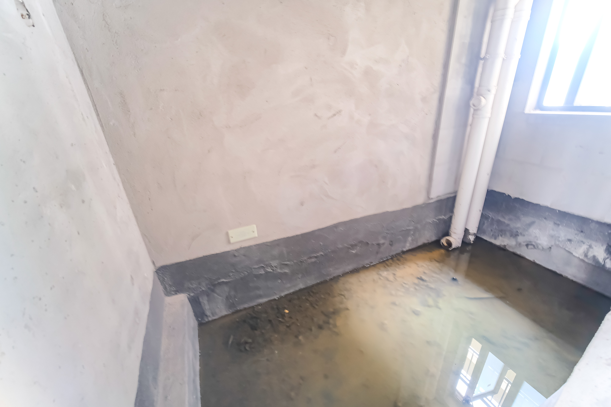 永宏万家里 3室2厅2卫 82.8万 永宏万家里 3室2厅2卫 82.8万卫生间