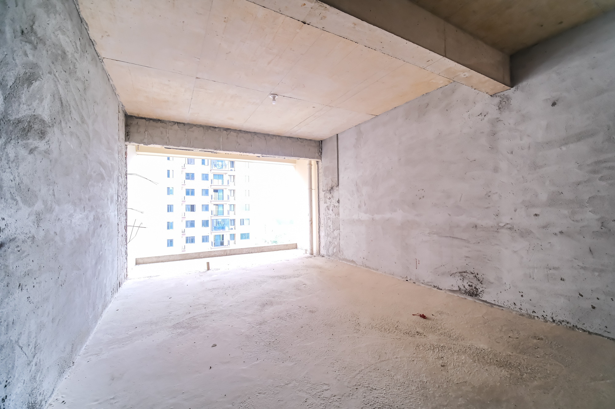 永宏万家里 3室2厅2卫 82.8万 永宏万家里 3室2厅2卫 82.8万卧室