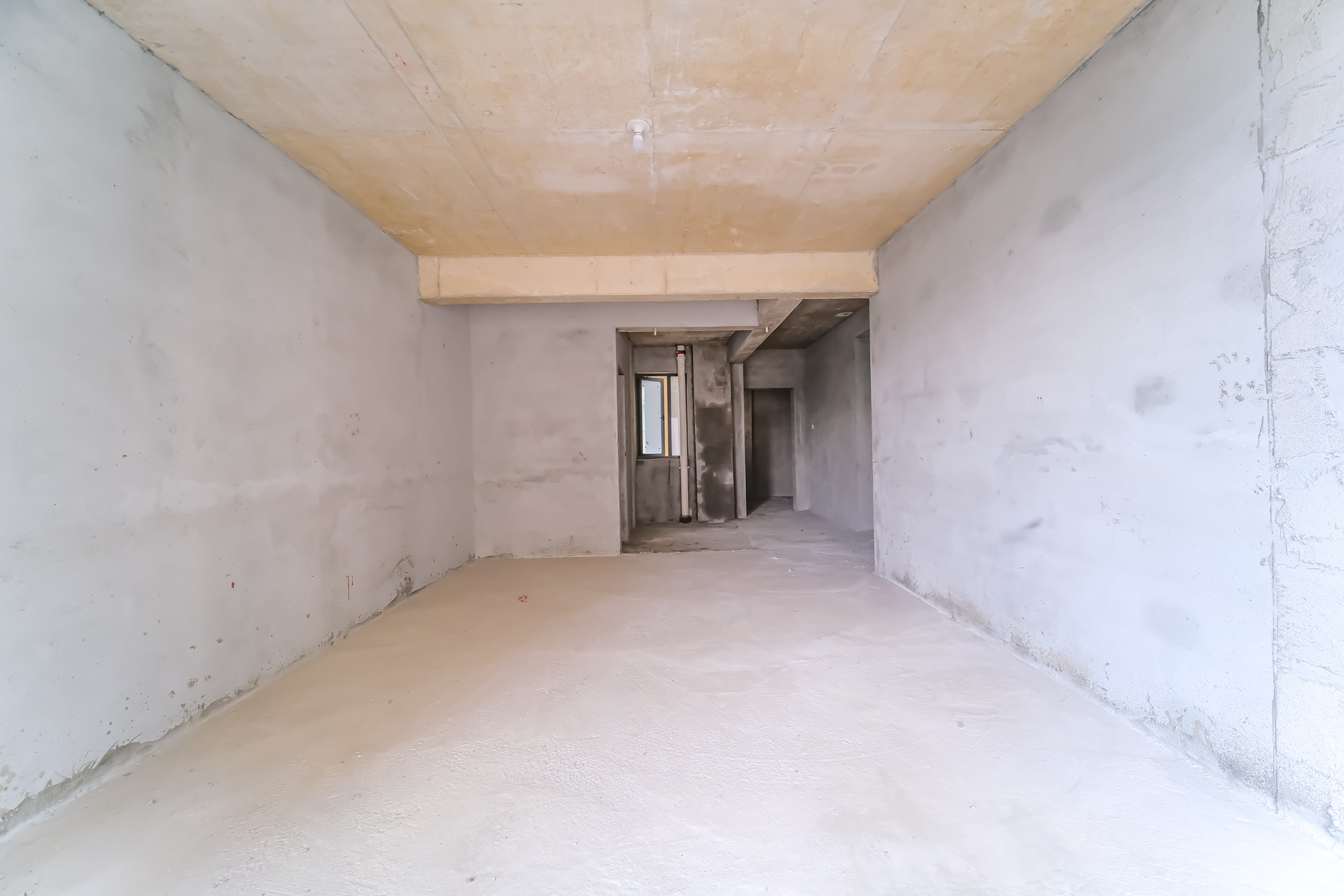 永宏万家里 3室2厅2卫 82.8万 永宏万家里 3室2厅2卫 82.8万卧室