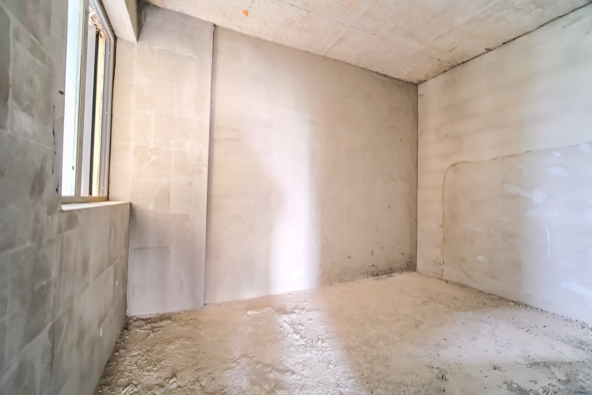 永宏万家里 3室2厅2卫 82.8万 永宏万家里 3室2厅2卫 82.8万卧室