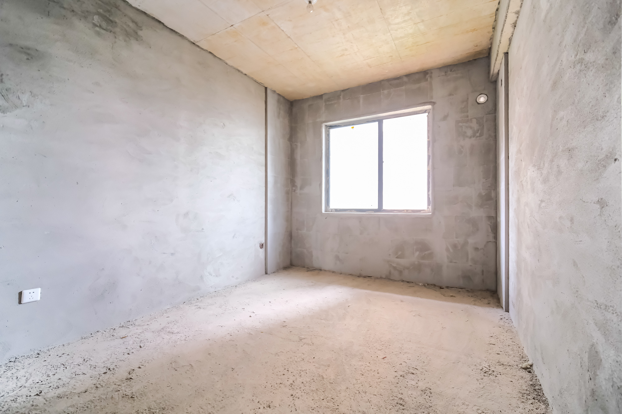 永宏万家里 3室2厅2卫 82.8万 永宏万家里 3室2厅2卫 82.8万卧室