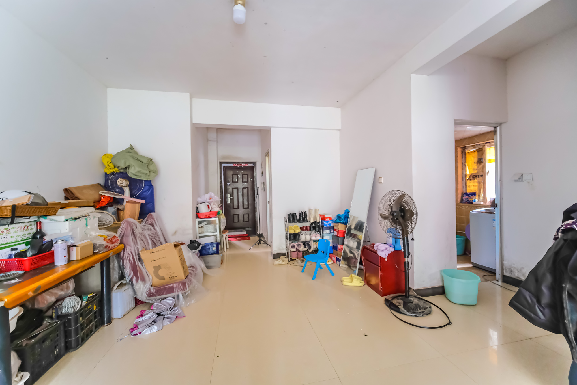 山水湾  2室2厅1卫   40.00万 山水湾  2室2厅1卫   40.00万客厅