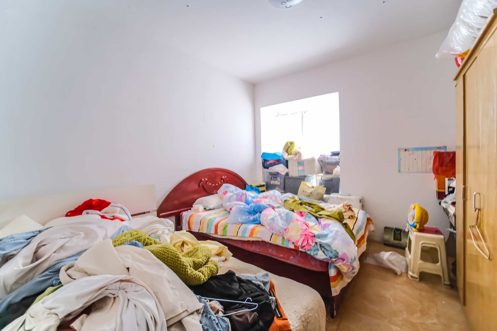 山水湾  2室2厅1卫   40.00万 山水湾  2室2厅1卫   40.00万卧室