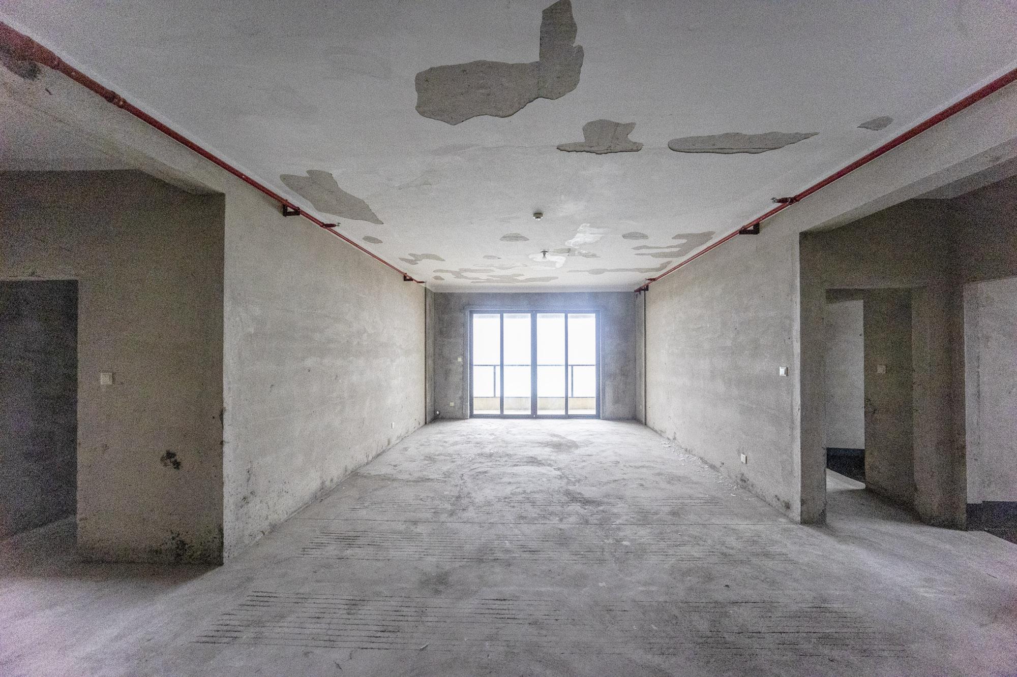 中建江山壹号  5室2厅3卫    520.0万 中建江山壹号  5室2厅3卫    520.0万