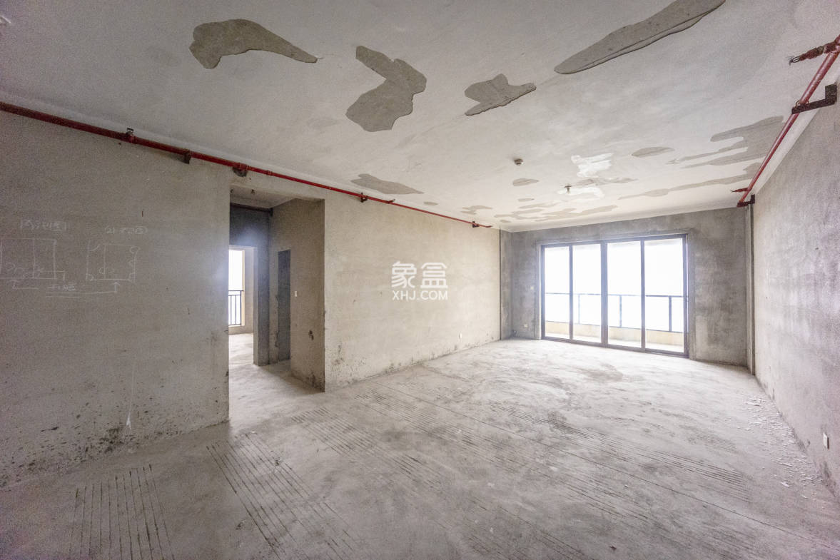 中建江山壹号  5室2厅3卫    520.0万 中建江山壹号  5室2厅3卫    520.0万其他