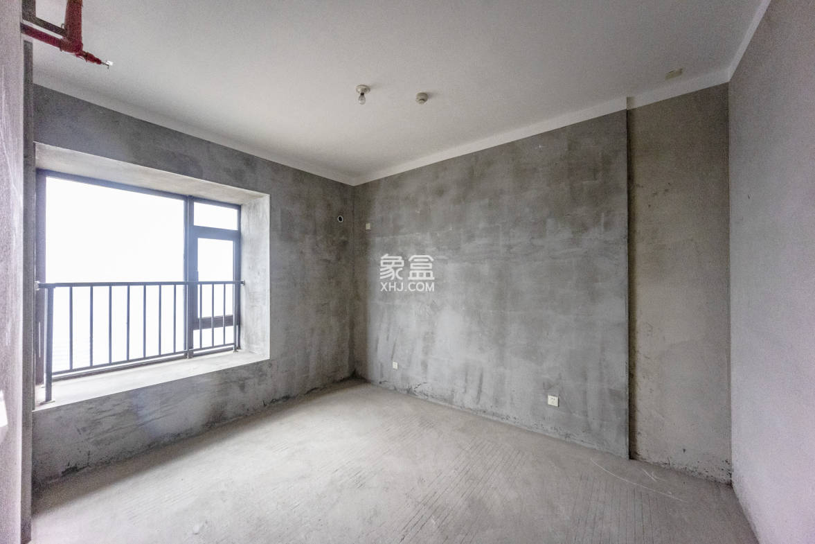 中建江山壹号  5室2厅3卫    520.0万 中建江山壹号  5室2厅3卫    520.0万其他