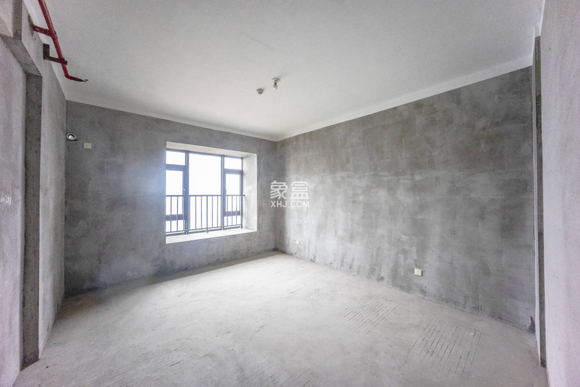 中建江山壹号  5室2厅3卫    520.0万 中建江山壹号  5室2厅3卫    520.0万其他