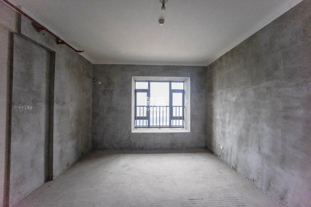 中建江山壹号  5室2厅3卫    520.0万 中建江山壹号  5室2厅3卫    520.0万其他