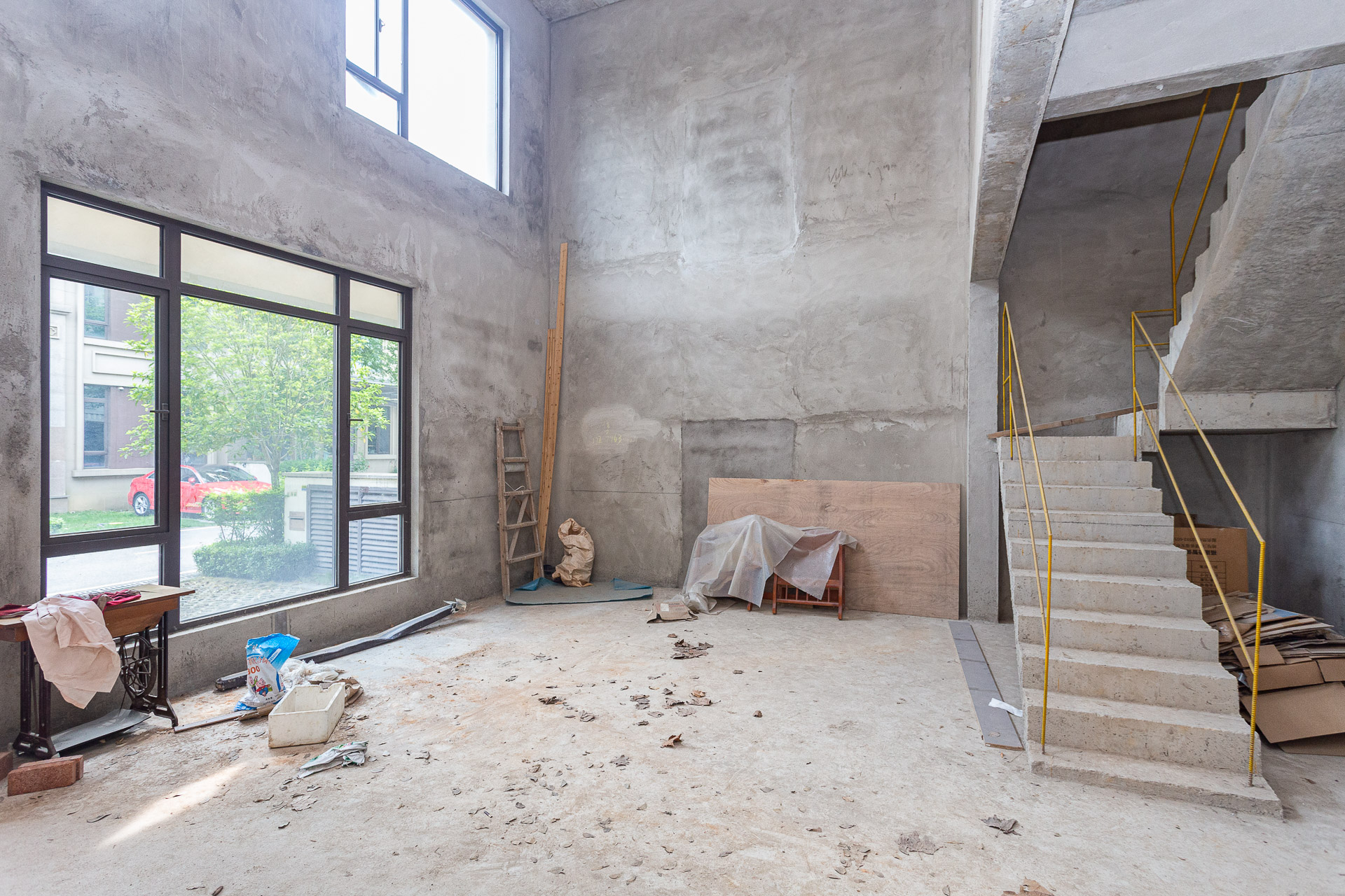 龙湖璟宸原著(龙湖紫宸)  5室3厅3卫    355.0万 龙湖璟宸原著(龙湖紫宸)  5室3厅3卫    355.0万