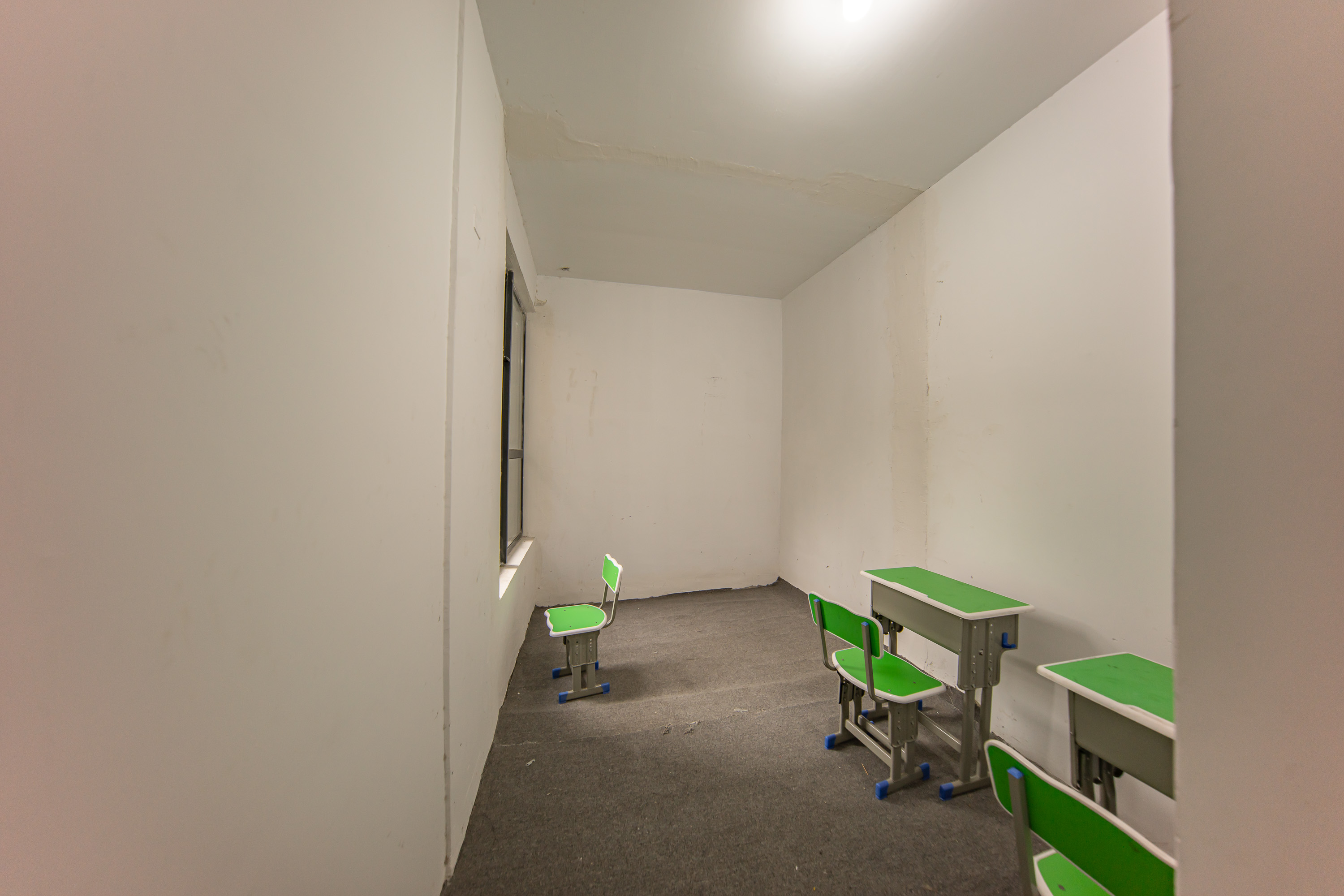 南山十里天池  3室2厅1卫    72.0万 南山十里天池  3室2厅1卫    72.0万卧室