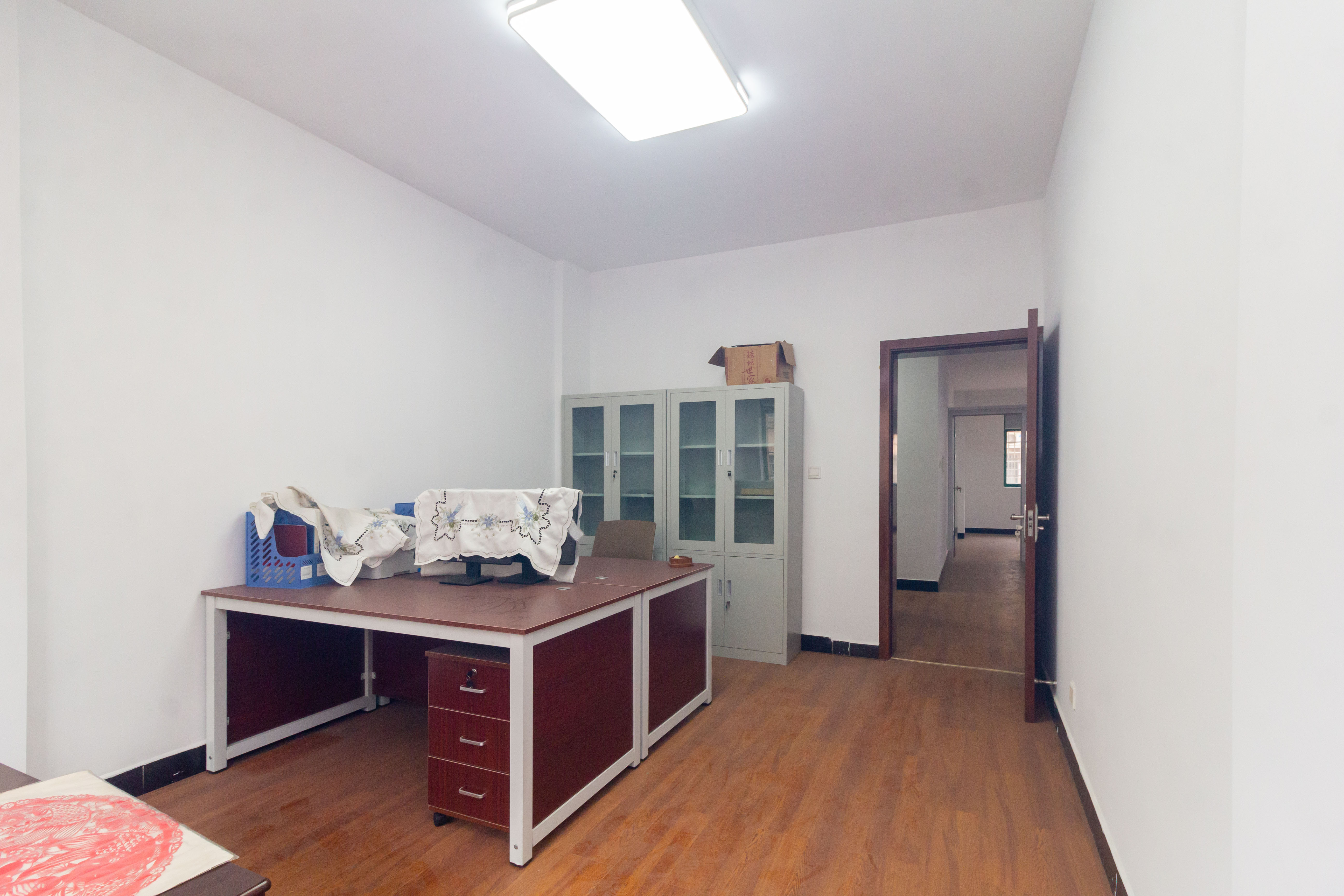 星沙国际物流园/泉星社区 3室2厅2卫 35.0万 星沙国际物流园/泉星社区 3室2厅2卫 35.0万客厅