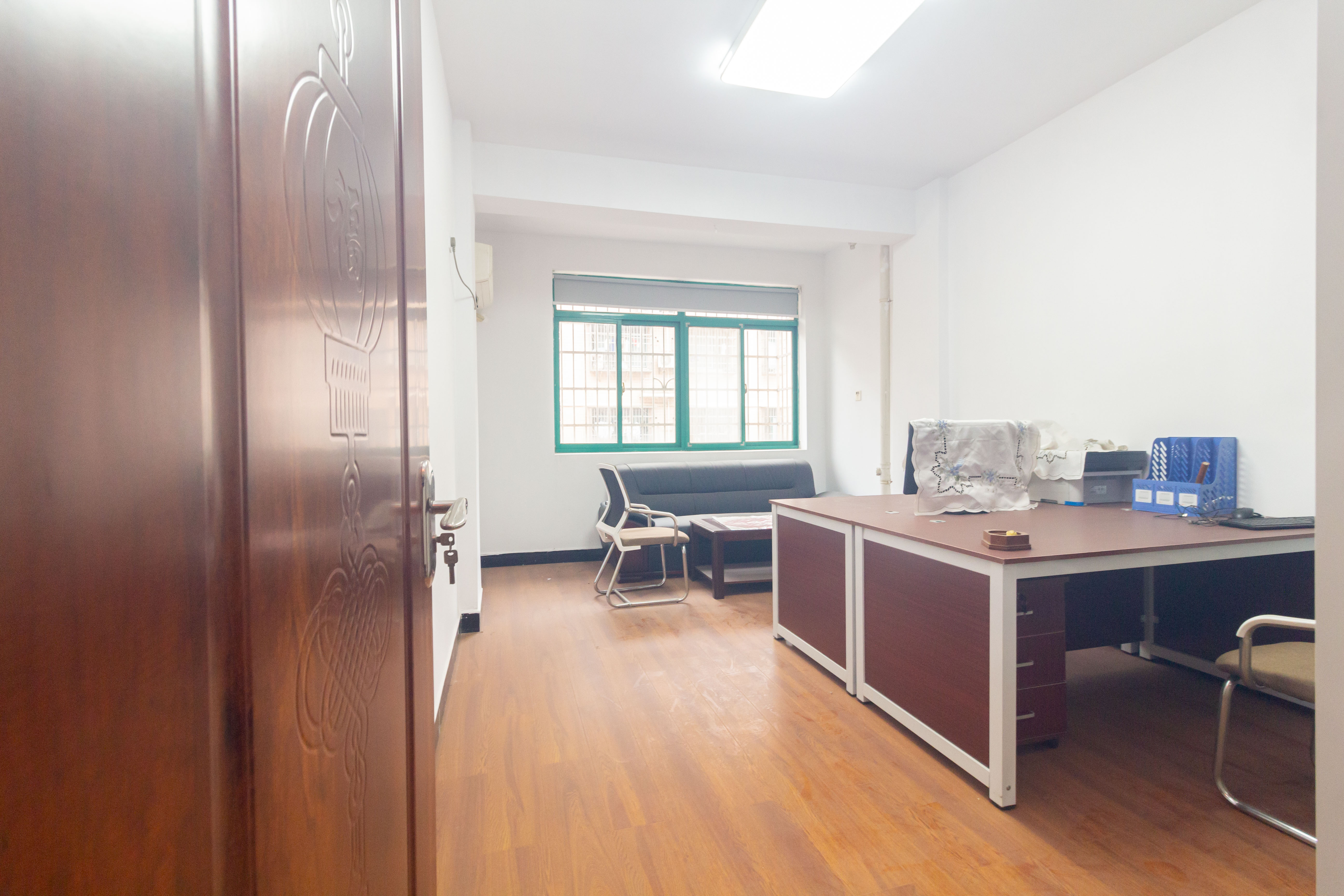 星沙国际物流园/泉星社区 3室2厅2卫 35.0万 星沙国际物流园/泉星社区 3室2厅2卫 35.0万客厅