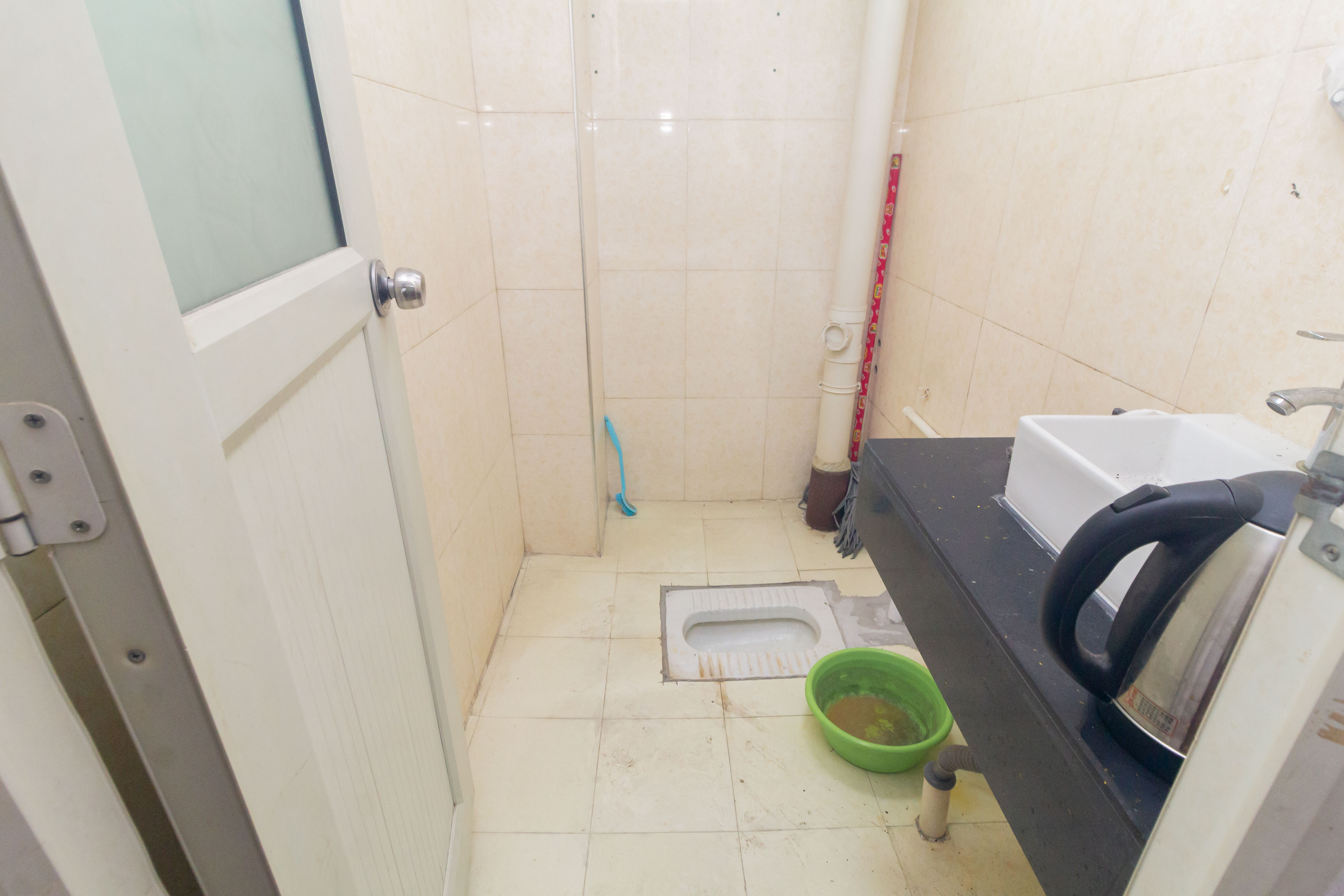 星沙国际物流园/泉星社区 3室2厅2卫 35.0万 星沙国际物流园/泉星社区 3室2厅2卫 35.0万卫生间