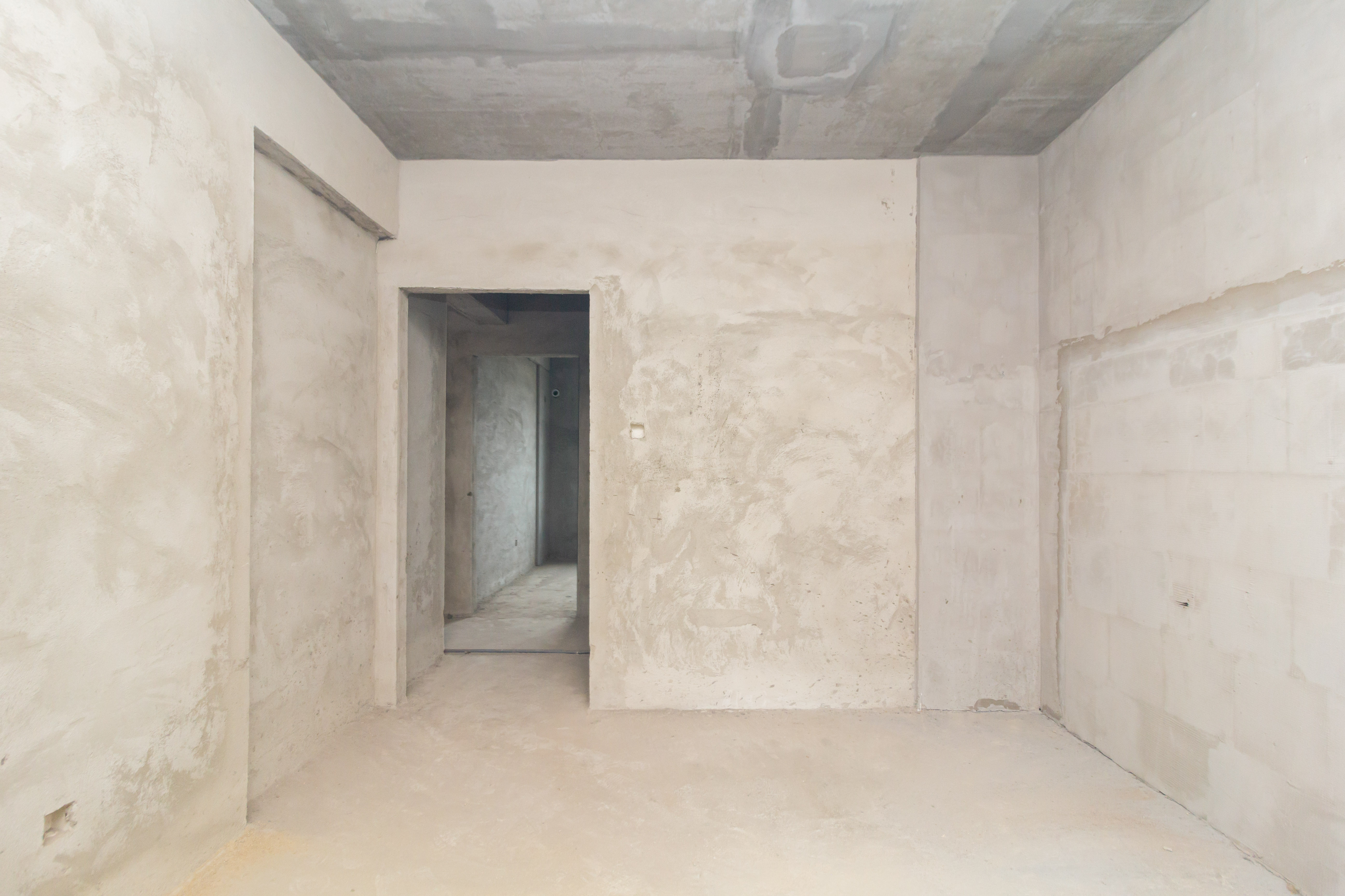 金广星苑  3室2厅2卫    58.0万 金广星苑  3室2厅2卫    58.0万卧室