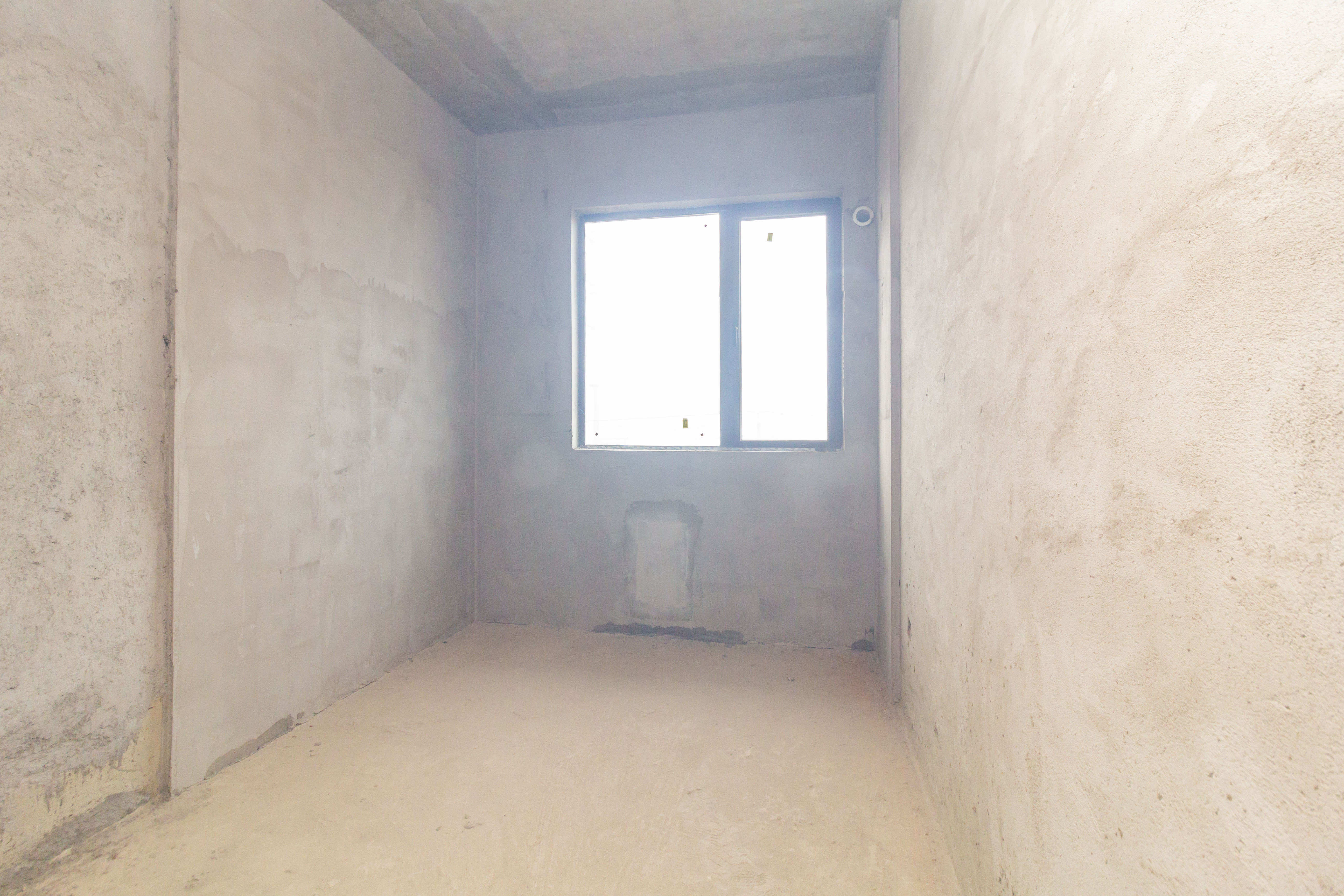 金广星苑  3室2厅2卫    58.0万 金广星苑  3室2厅2卫    58.0万卧室