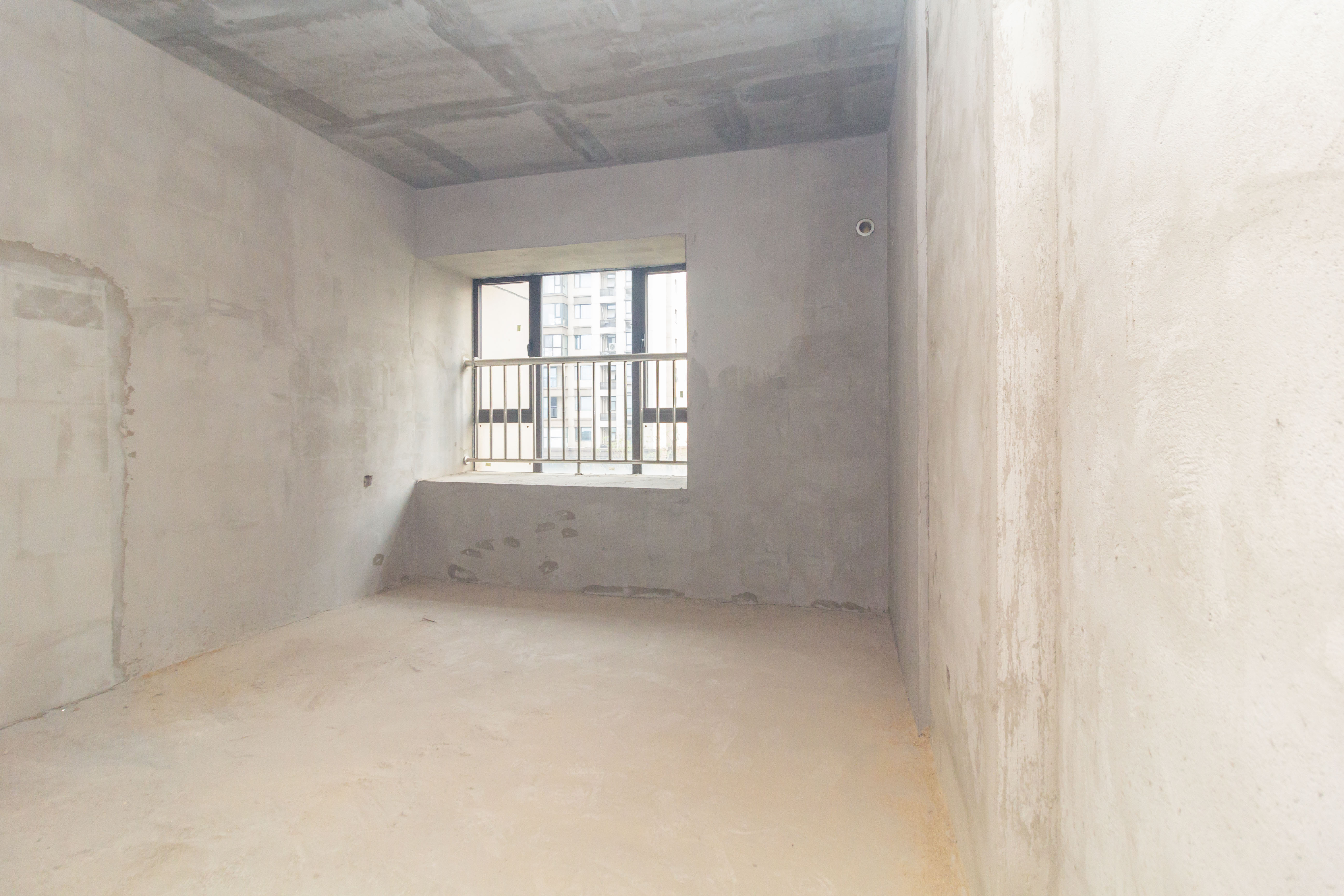 金广星苑  3室2厅2卫    58.0万 金广星苑  3室2厅2卫    58.0万卧室