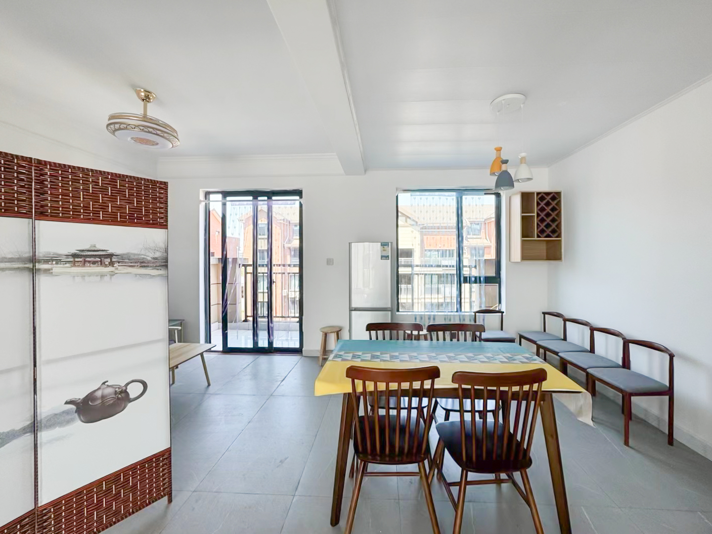 沃家苑 0室0厅0卫 145.0万 沃家苑 0室0厅0卫 145.0万客厅