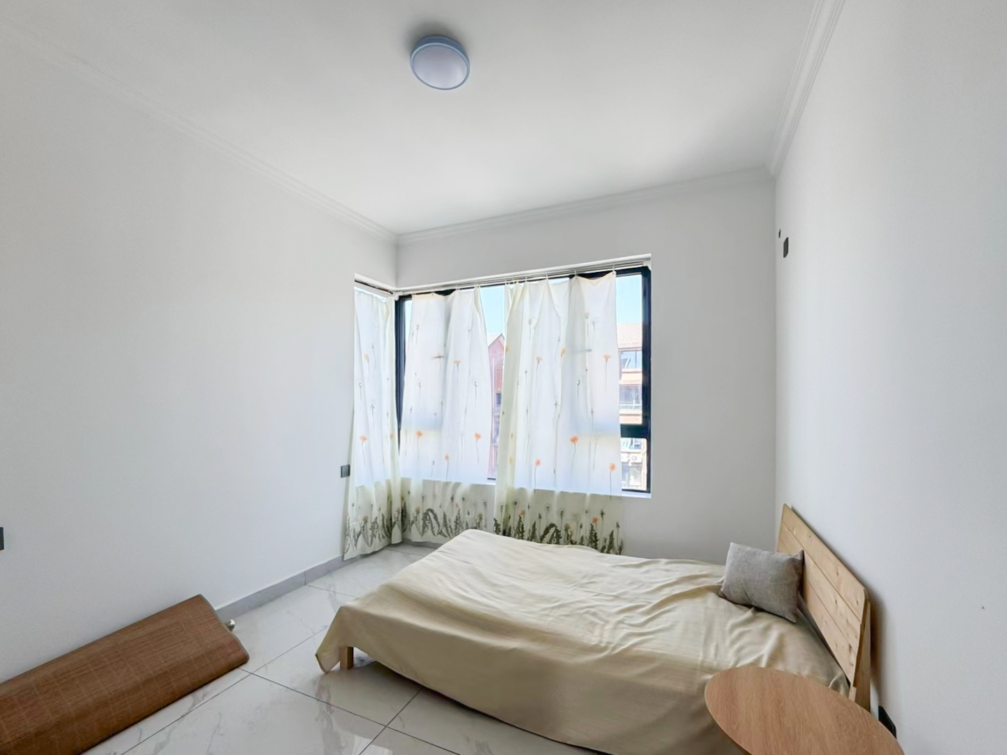 沃家苑 0室0厅0卫 145.0万 沃家苑 0室0厅0卫 145.0万卧室