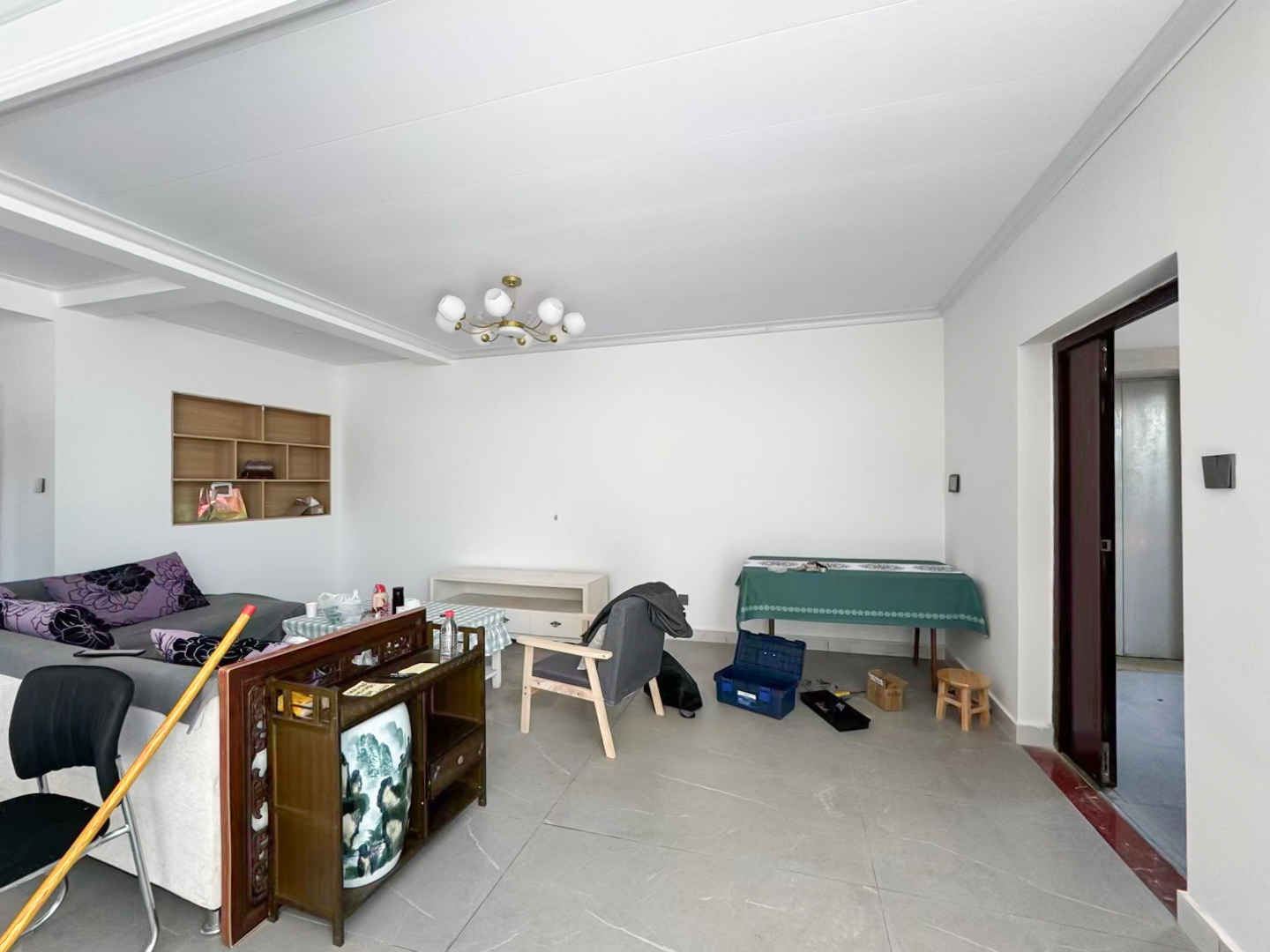 沃家苑 0室0厅0卫 145.0万 沃家苑 0室0厅0卫 145.0万卧室