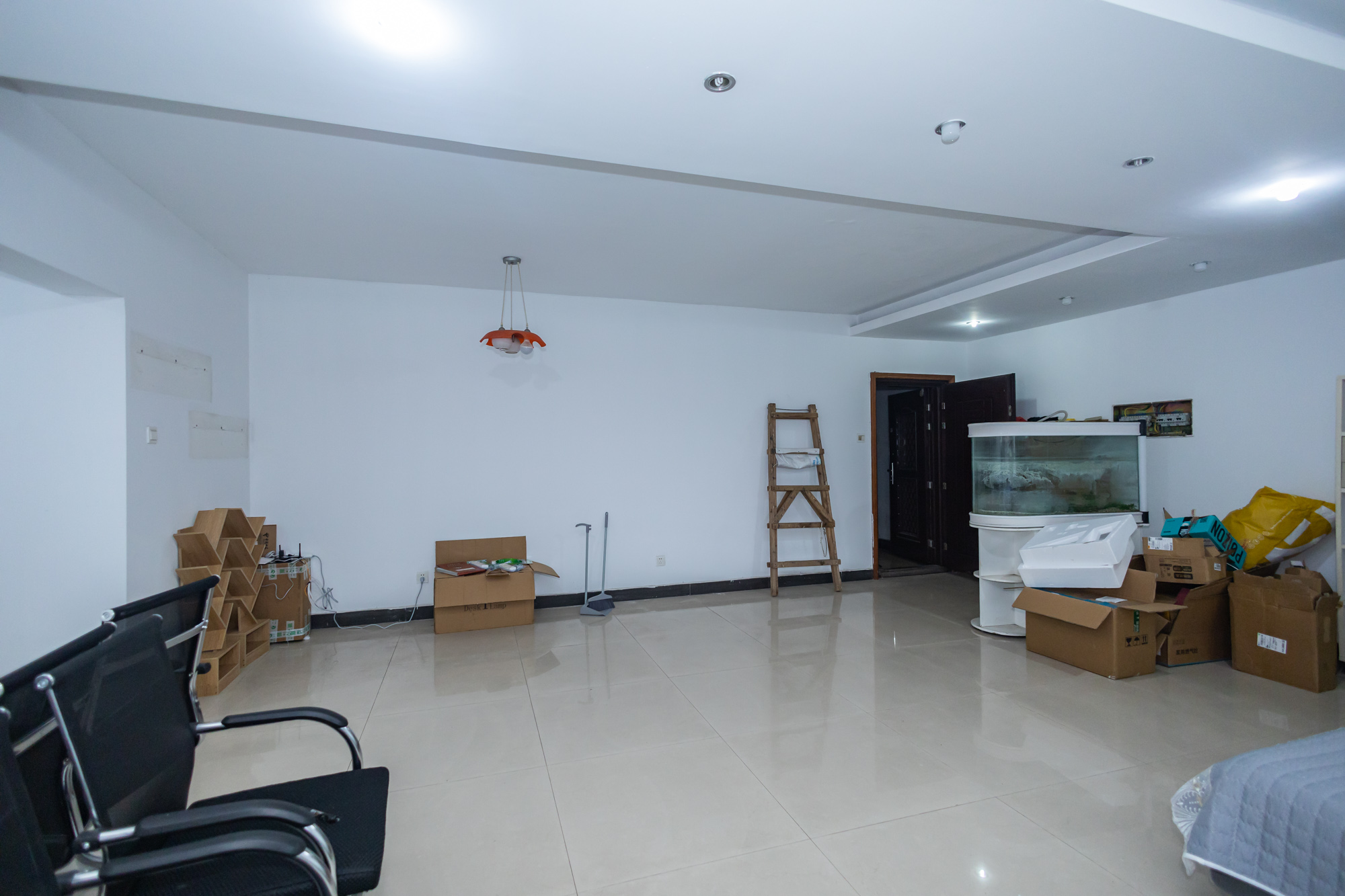 开源鑫阁 4室2厅2卫 68.0万 开源鑫阁 4室2厅2卫 68.0万其他