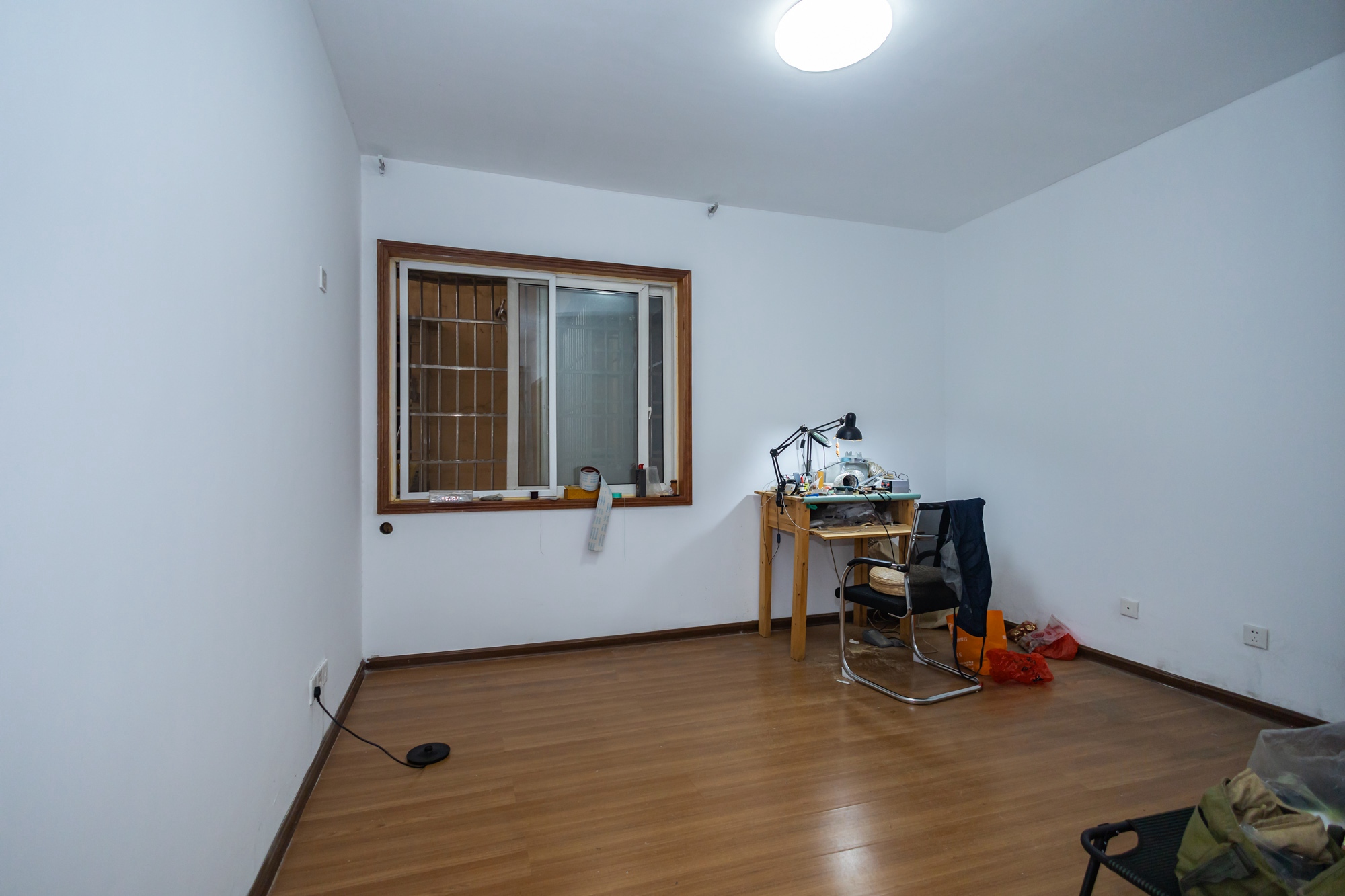 开源鑫阁 4室2厅2卫 68.0万 开源鑫阁 4室2厅2卫 68.0万卧室