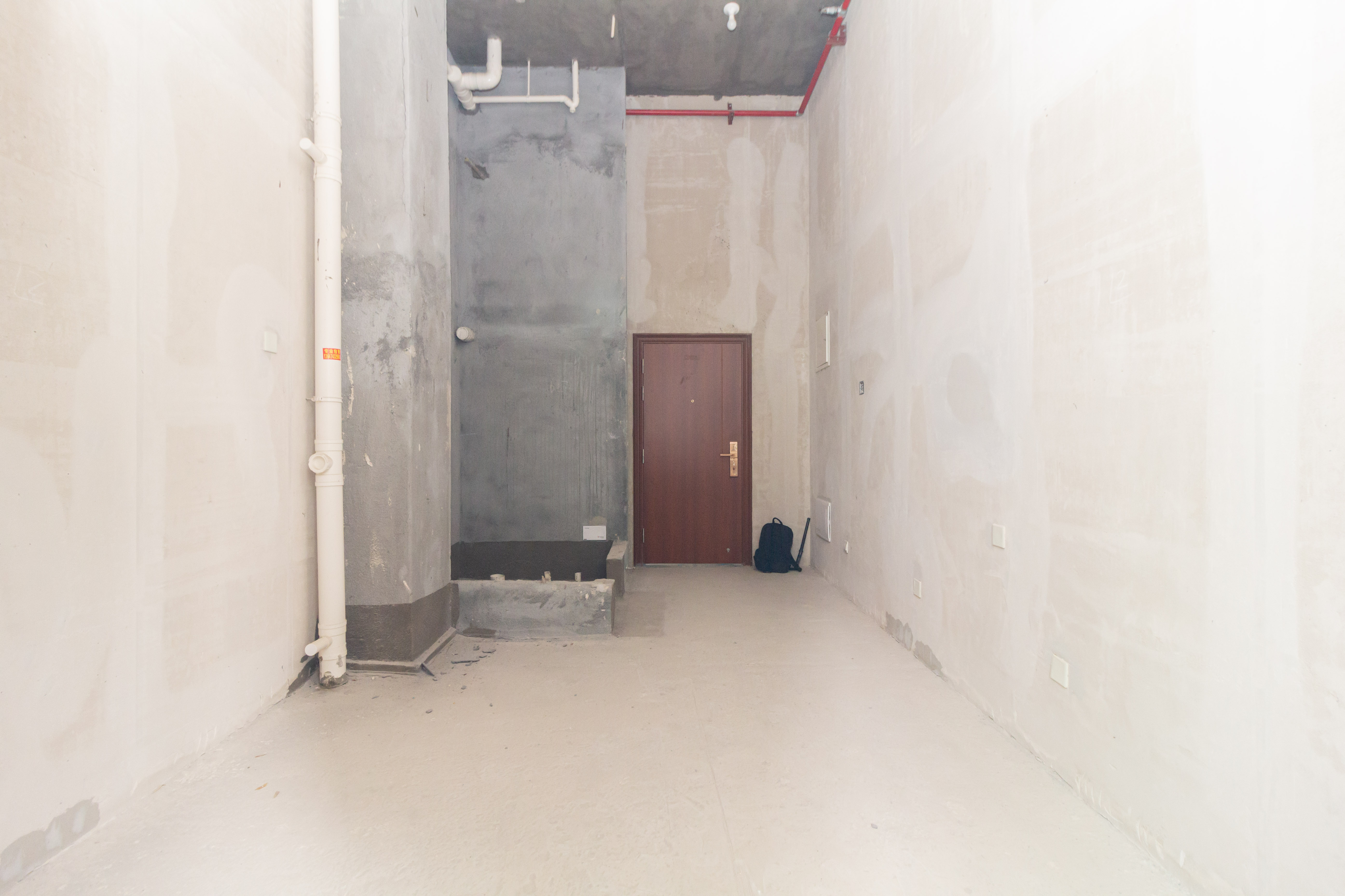 碧桂园星荟 1室1厅1卫 18.0万 碧桂园星荟 1室1厅1卫 18.0万客厅