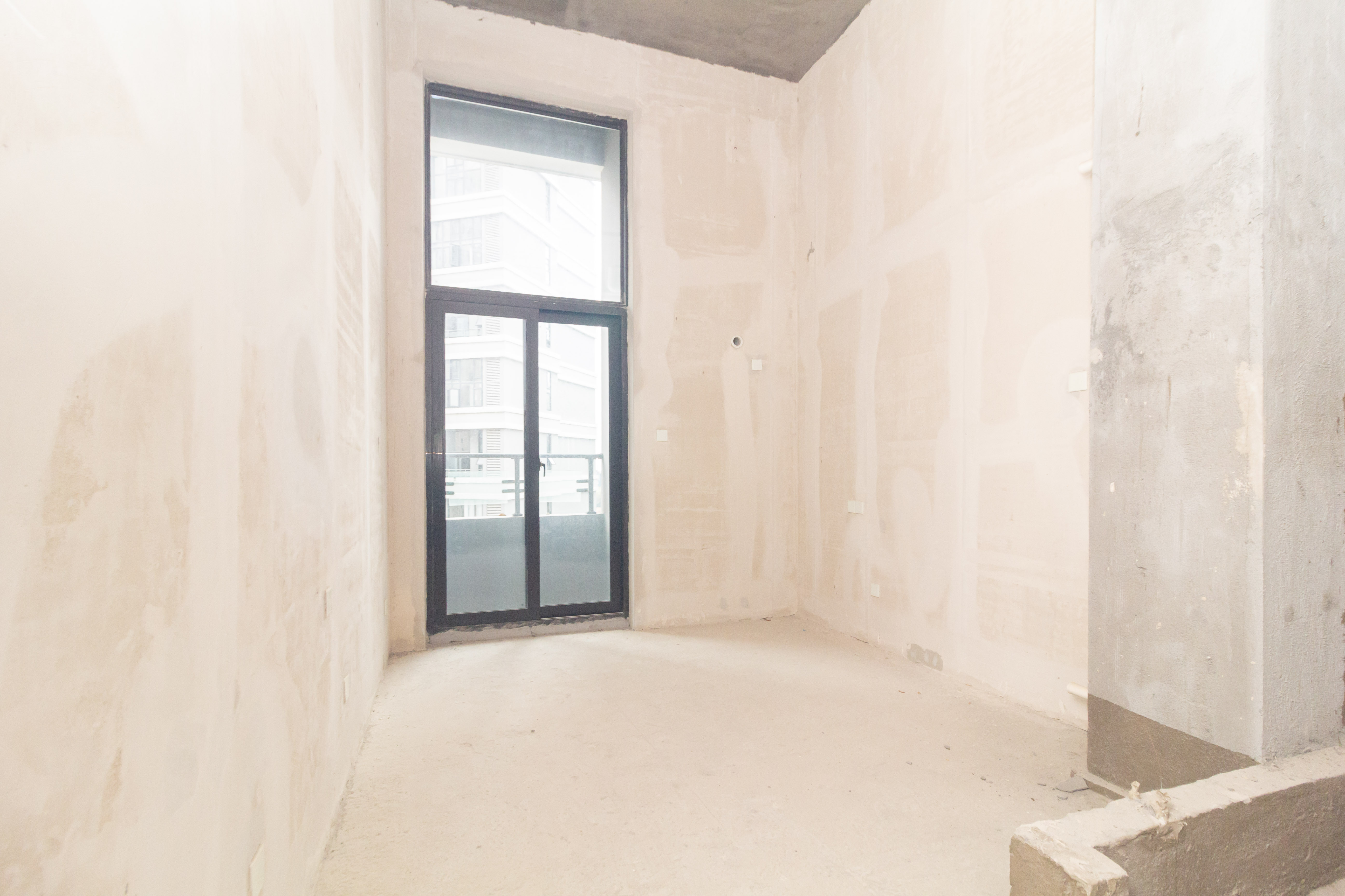 碧桂园星荟 1室1厅1卫 18.0万 碧桂园星荟 1室1厅1卫 18.0万客厅