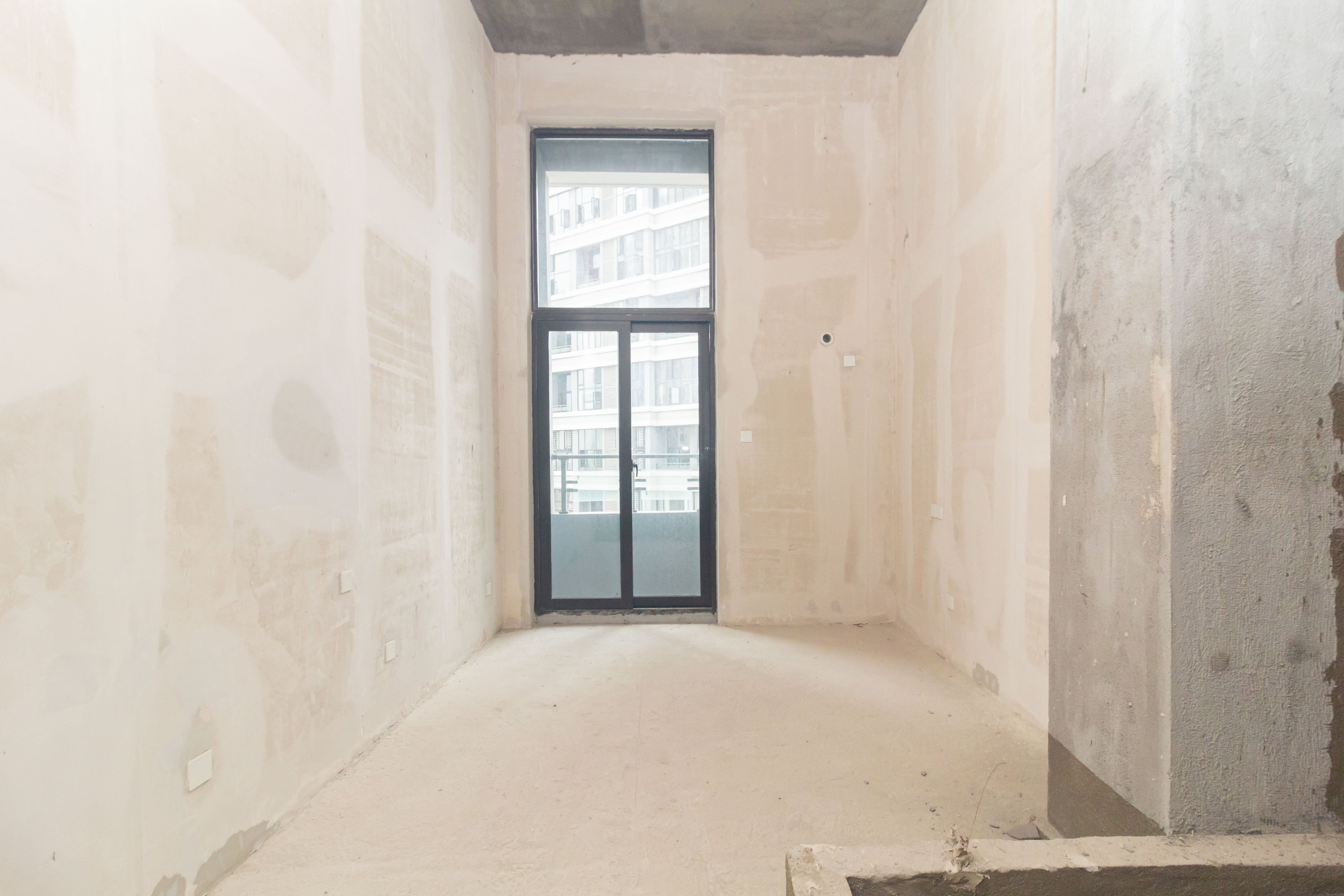 碧桂园星荟 1室1厅1卫 18.0万 碧桂园星荟 1室1厅1卫 18.0万客厅