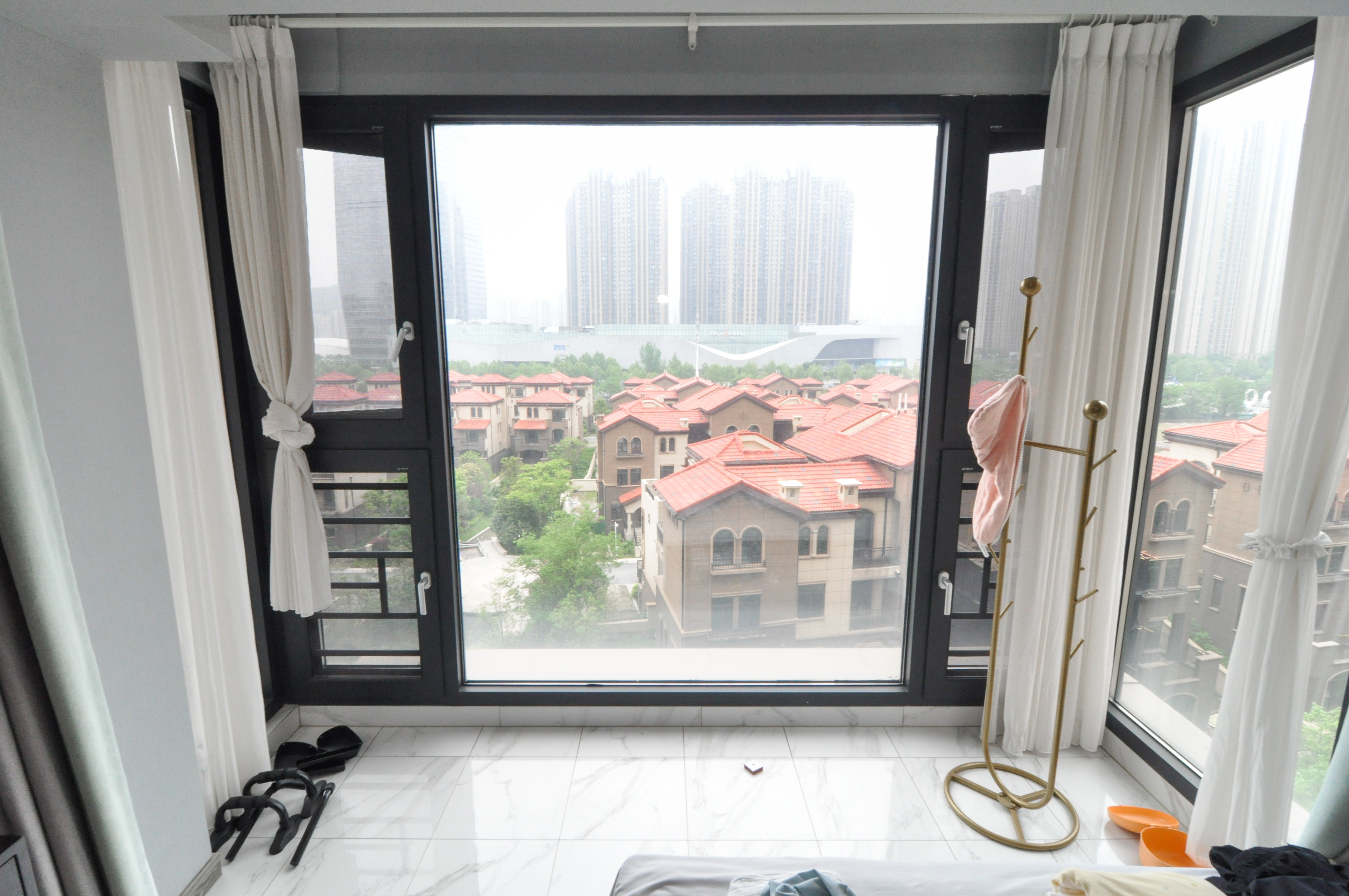 振业城二期  3室2厅2卫    248.0万其他