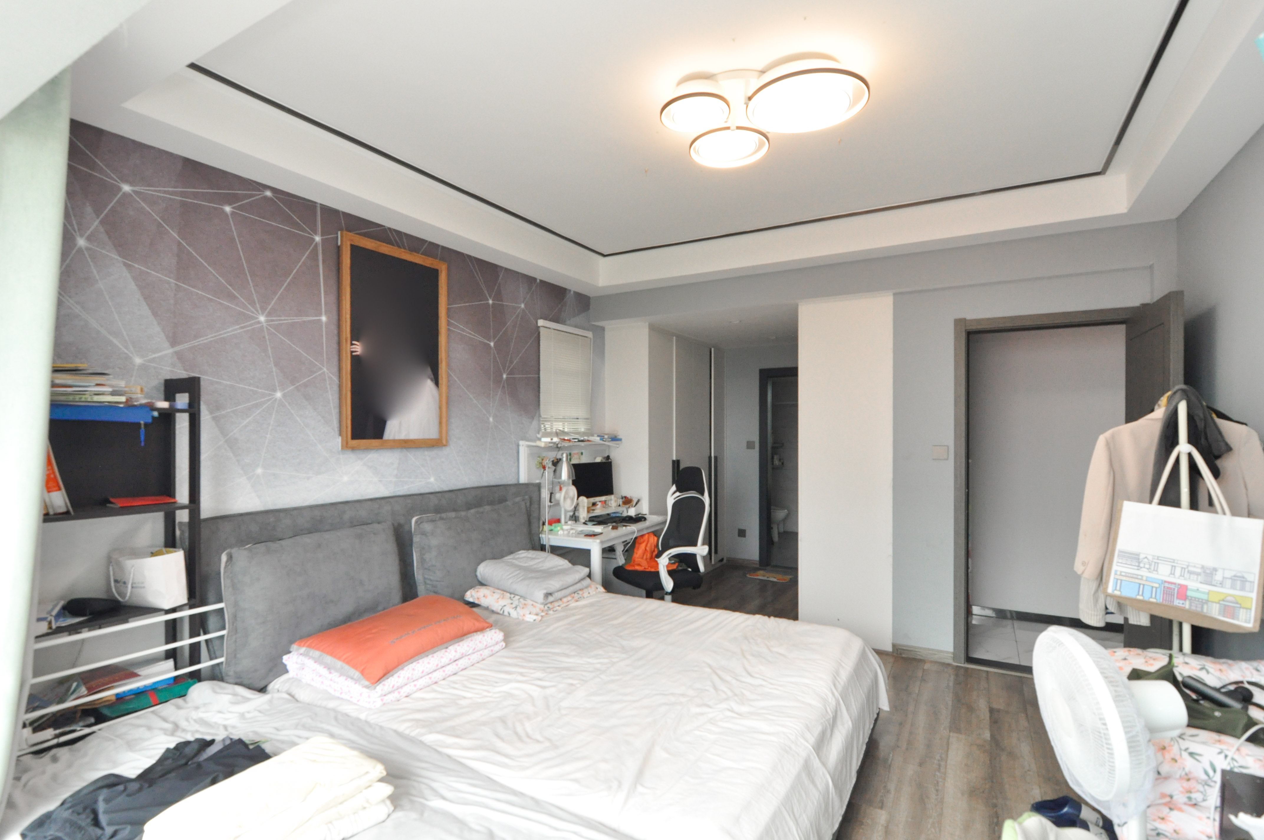 振业城二期  3室2厅2卫    248.0万其他