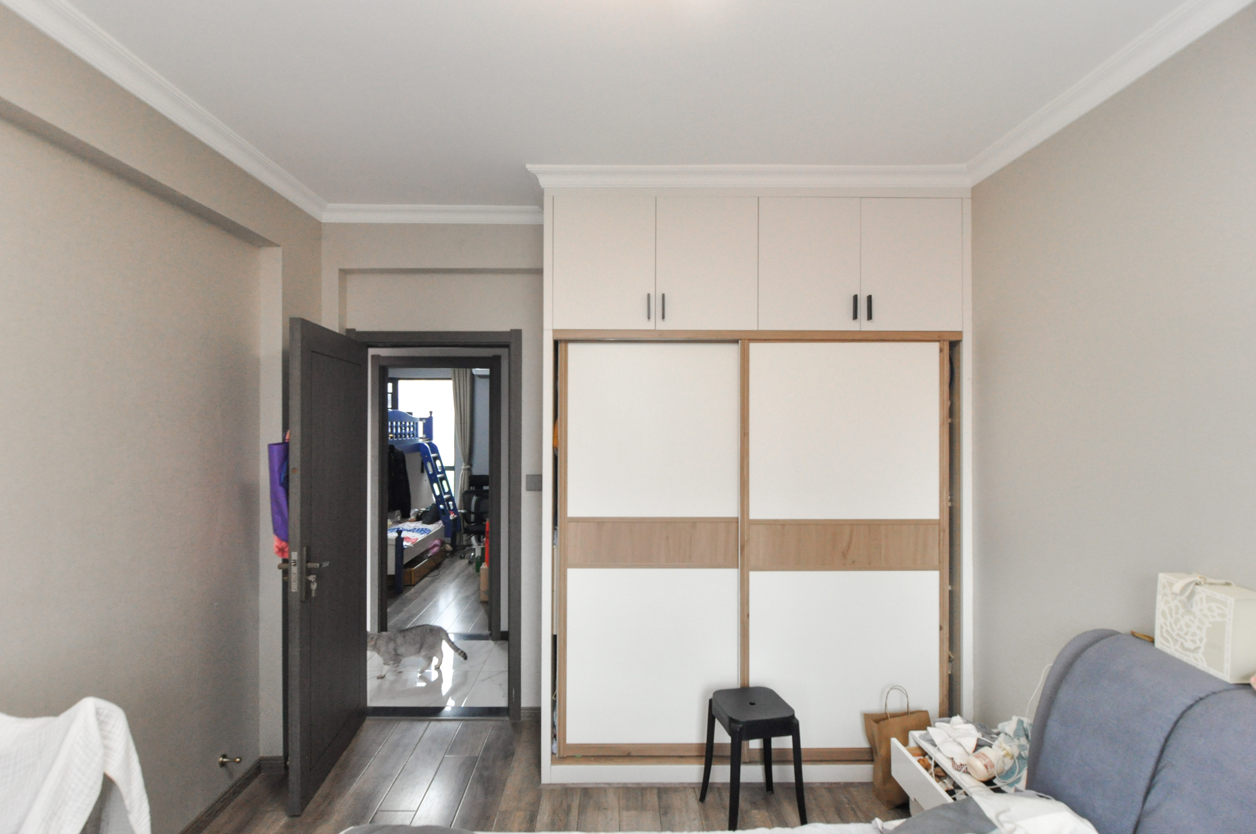 振业城二期  3室2厅2卫    248.0万其他