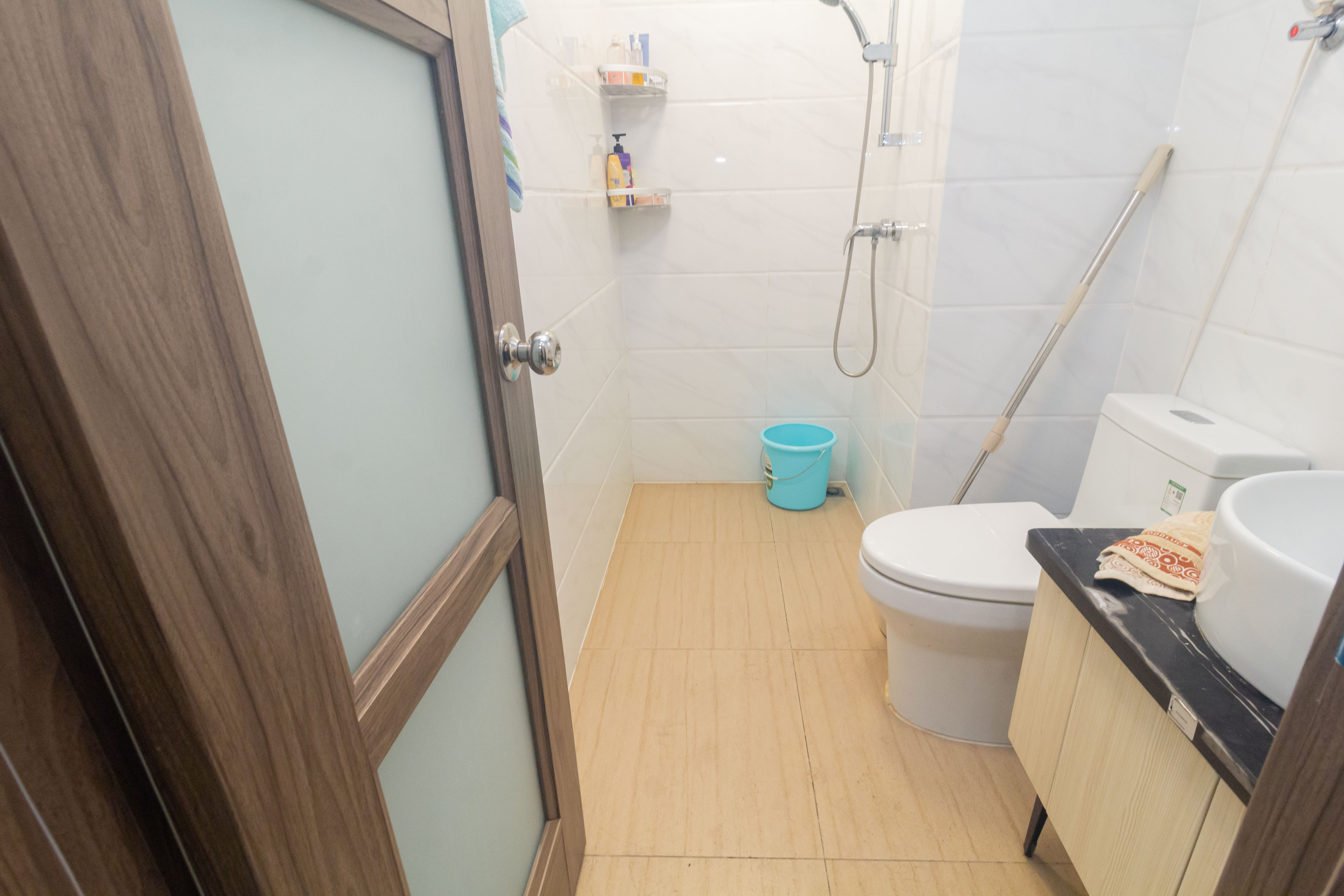 碧桂园星荟  1室1厅1卫    28.0万 碧桂园星荟  1室1厅1卫    28.0万卫生间