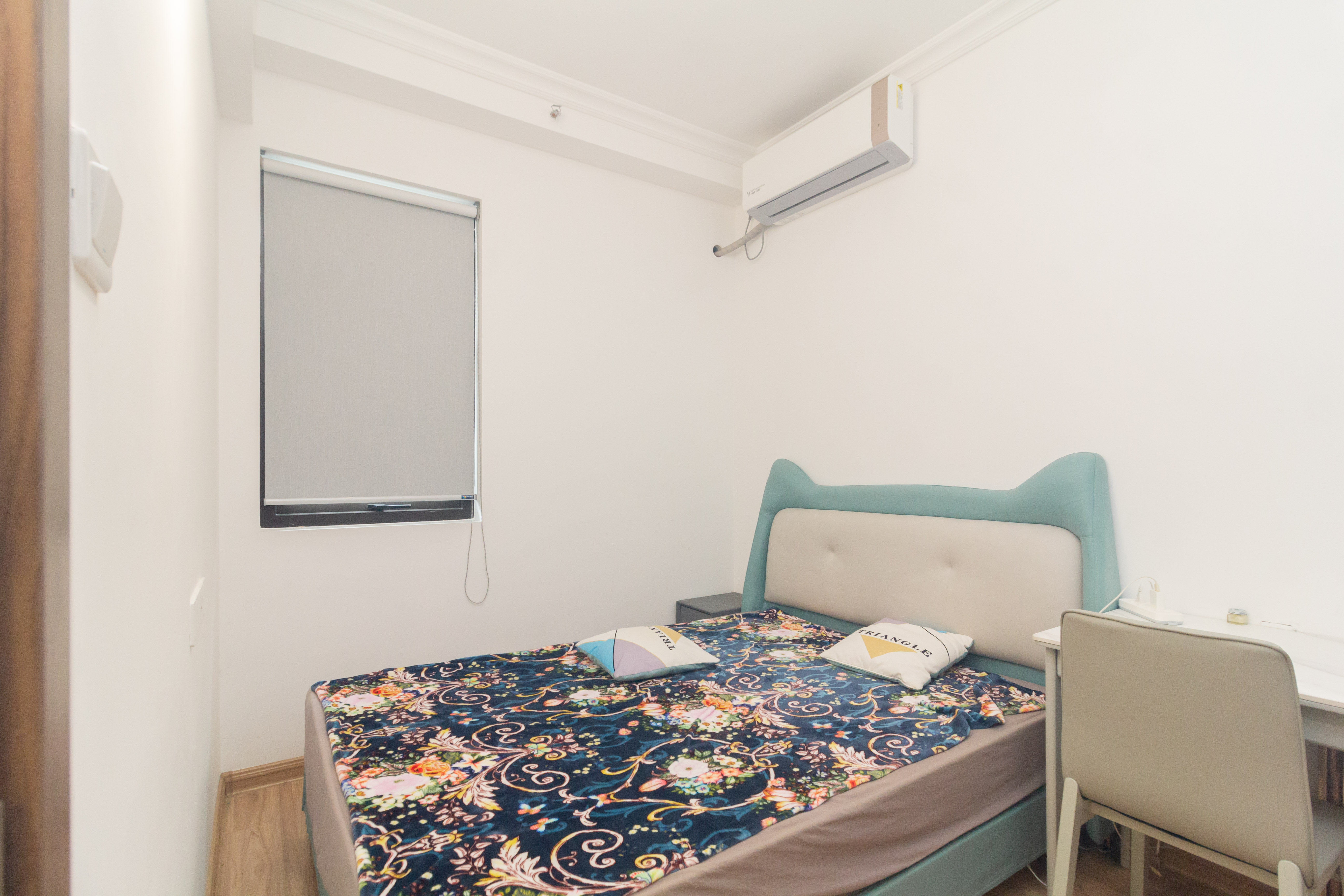 碧桂园星荟  1室1厅1卫    28.0万 碧桂园星荟  1室1厅1卫    28.0万卧室