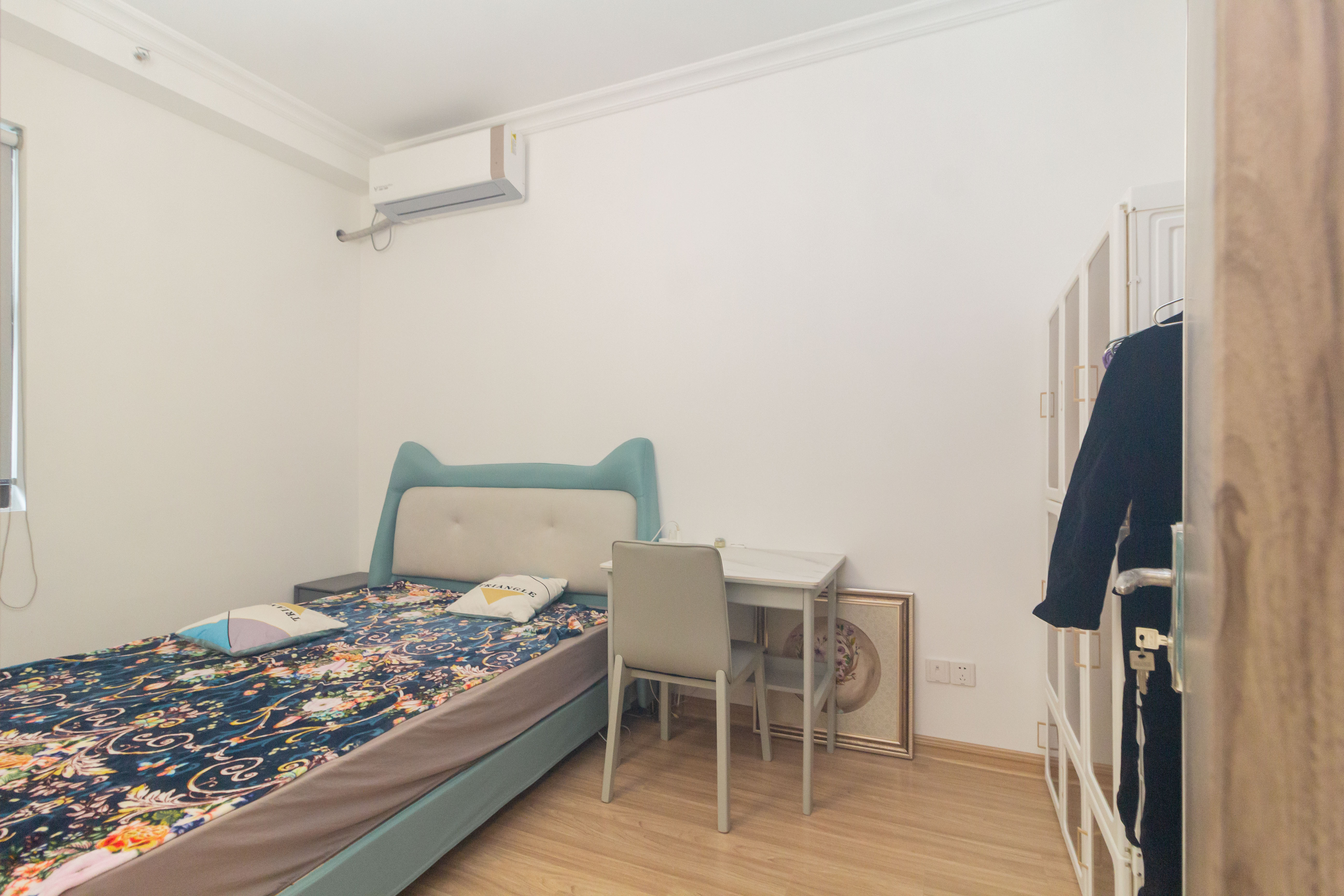 碧桂园星荟  1室1厅1卫    28.0万 碧桂园星荟  1室1厅1卫    28.0万卧室