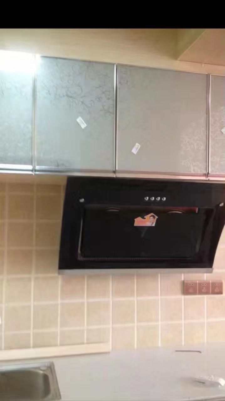 五洲富隆中心 1室1厅1卫 1000.00元/月 五洲富隆中心 1室1厅1卫 1000.00元/月室内图