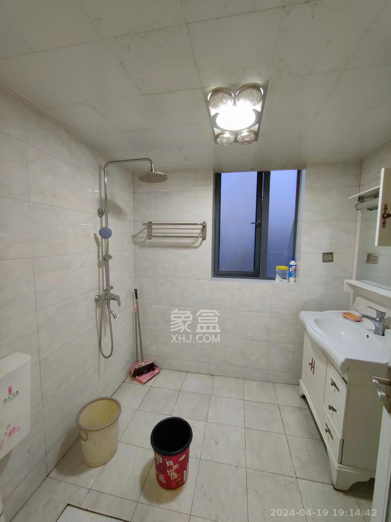 奥林匹克花园  2室2厅1卫   2800.00元/月室内图
