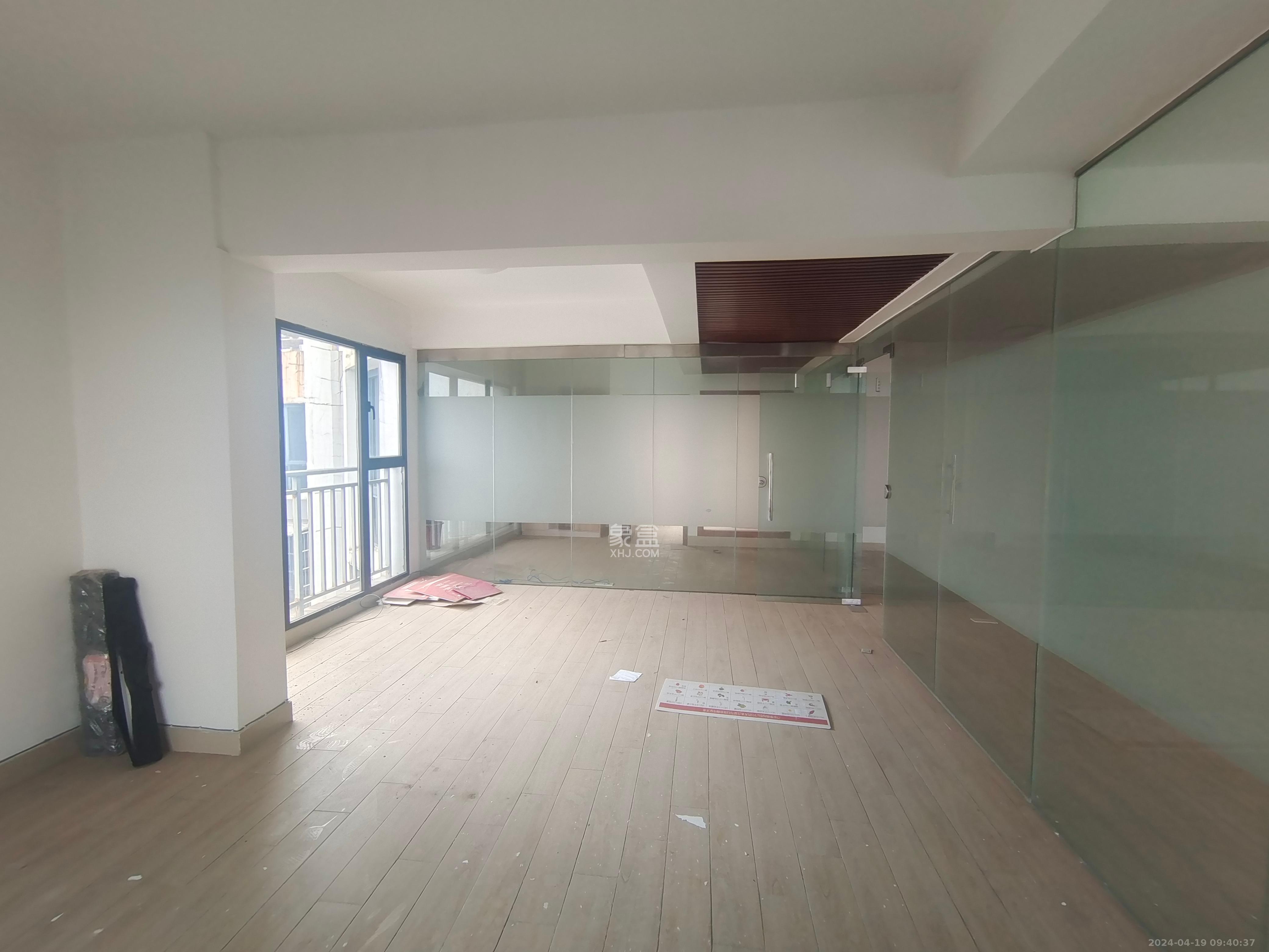 云鼎公馆  2室1厅1卫   1900.00元/月室内图