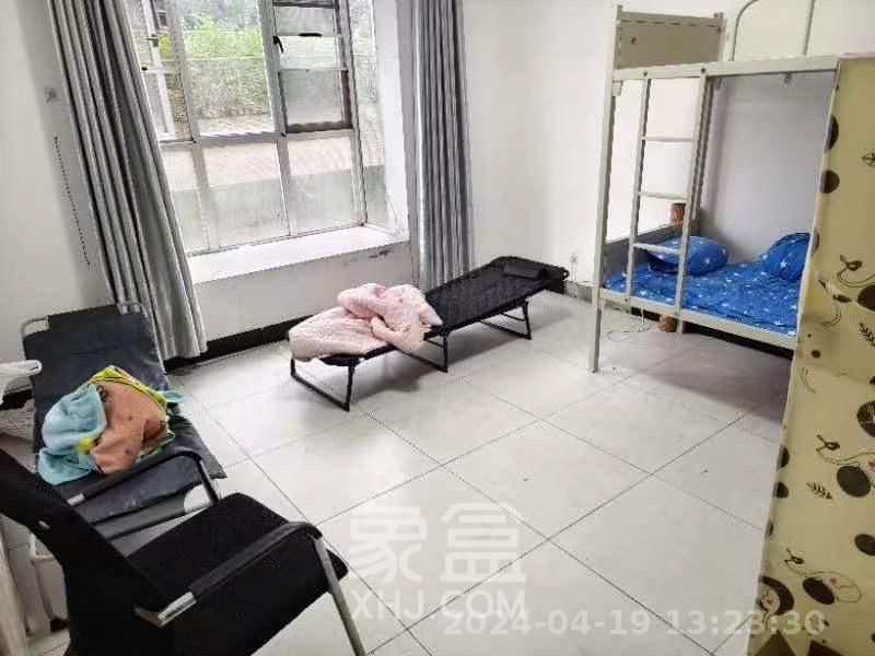 德泽苑  5室2厅2卫   3000.00元/月室内图