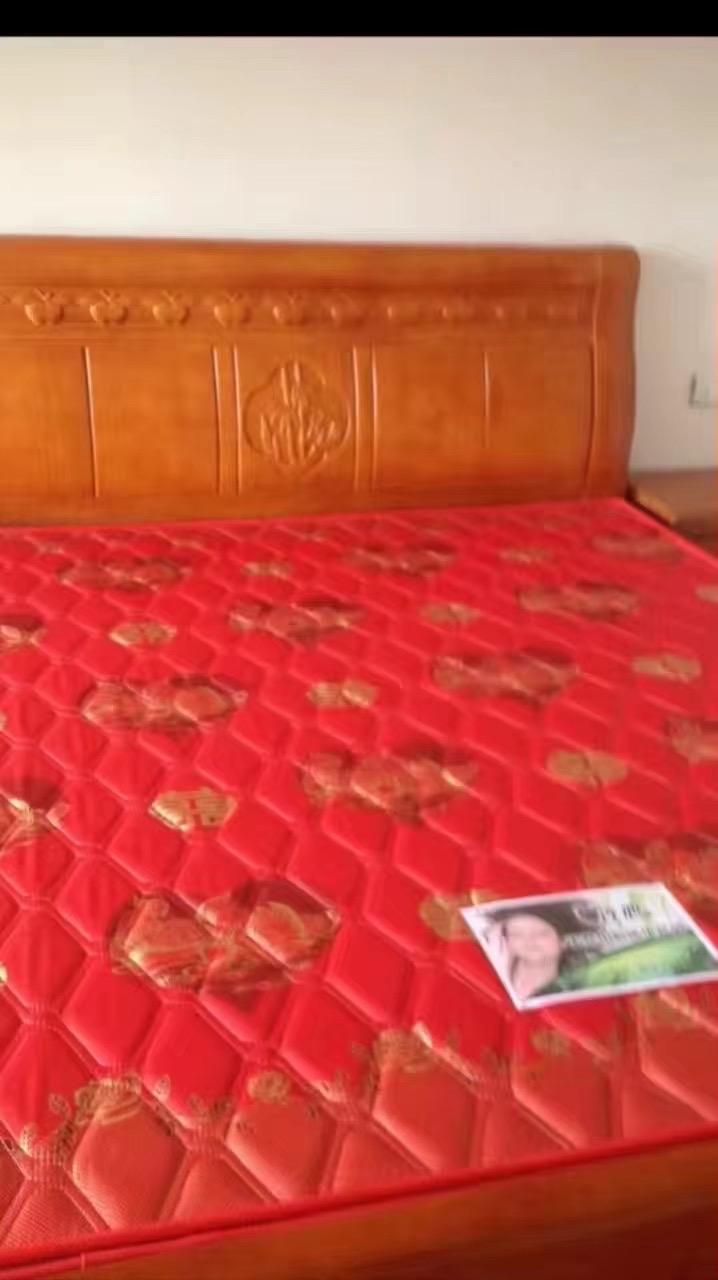 五洲富隆中心 1室1厅1卫 1000.00元/月 五洲富隆中心 1室1厅1卫 1000.00元/月室内图