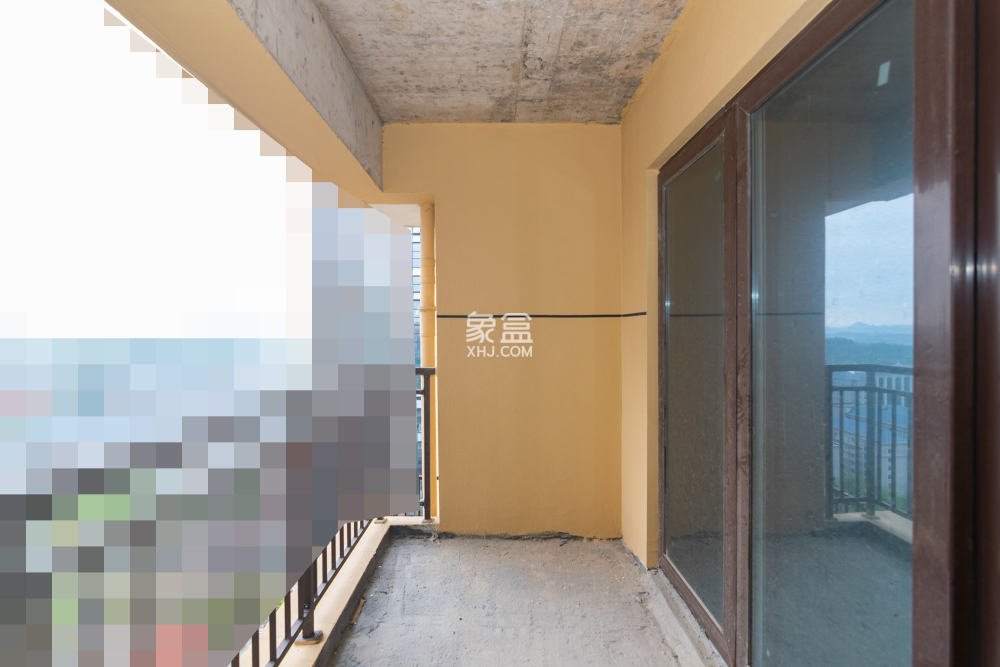 富興悅府（富興學(xué)府名邸)  4室2廳1衛(wèi)   70.00萬(wàn)