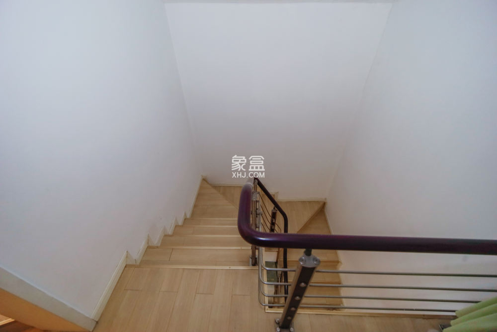 景灣小區(qū)（井灣小區(qū)）  3室2廳1衛(wèi)   80.00萬(wàn)