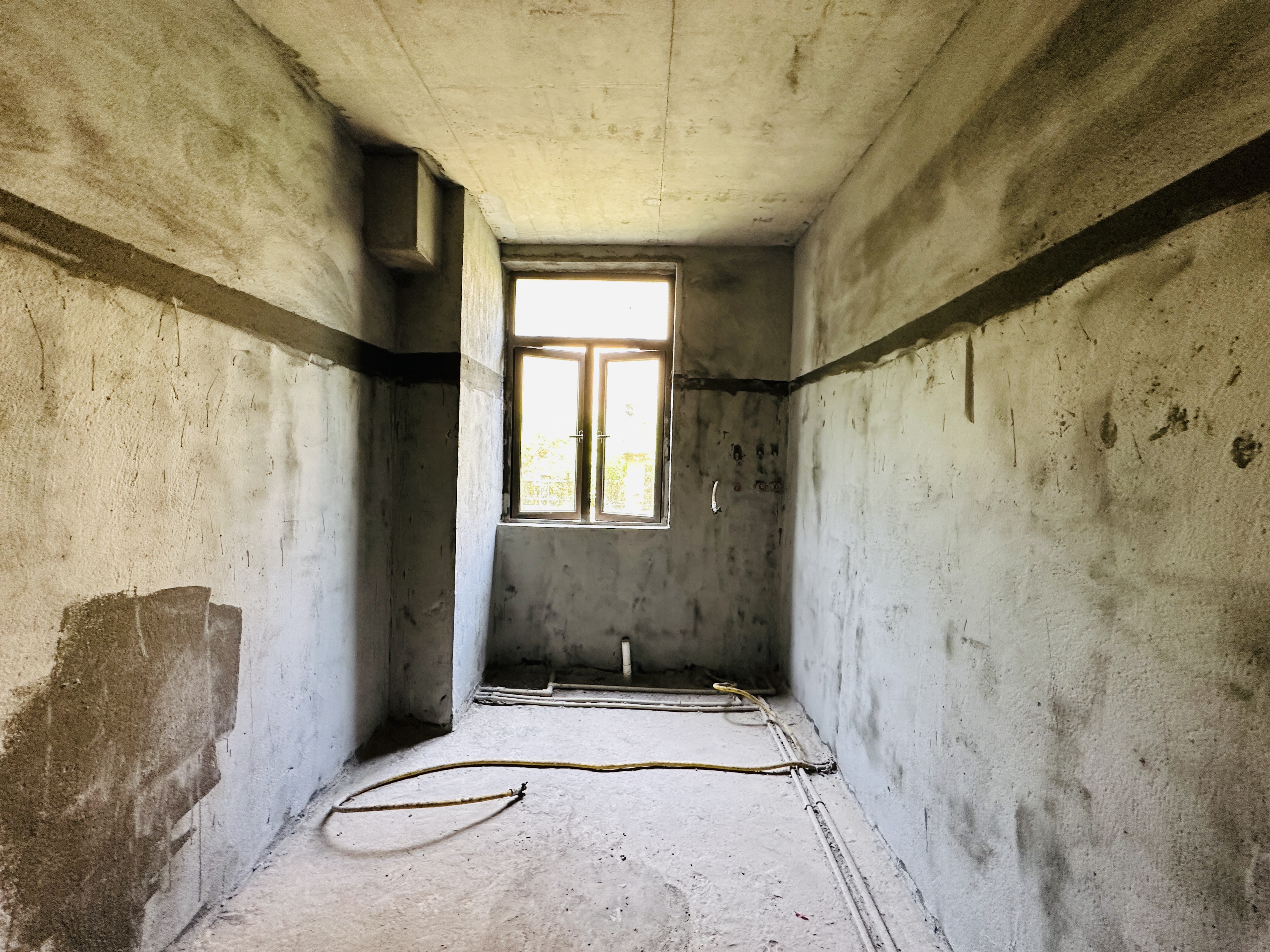 恒大美丽沙悦澜府 5室3厅4卫 1799.0万 恒大美丽沙悦澜府 5室3厅4卫 1799.0万卫生间