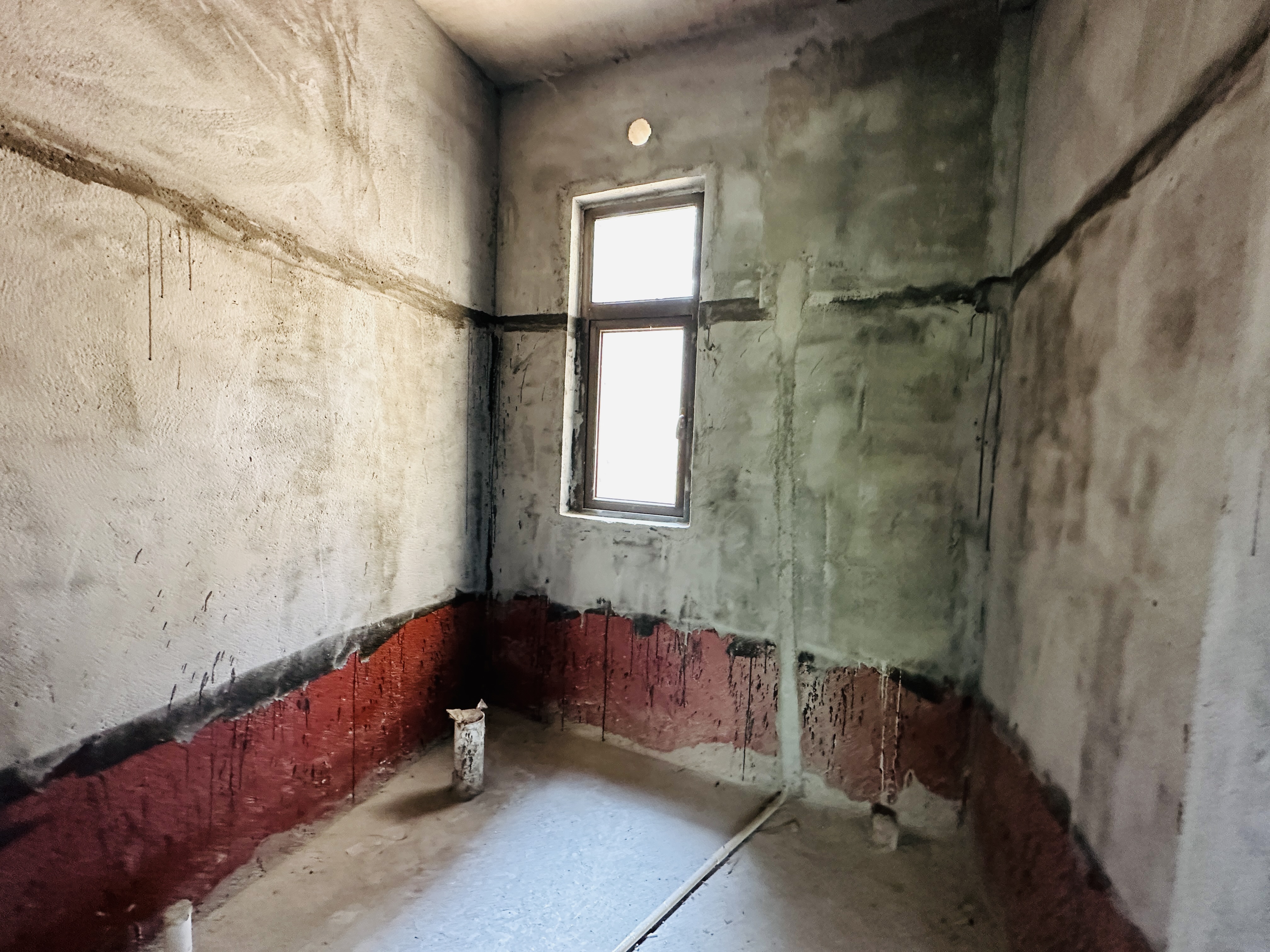 恒大美丽沙悦澜府 5室3厅4卫 1799.0万 恒大美丽沙悦澜府 5室3厅4卫 1799.0万厨房